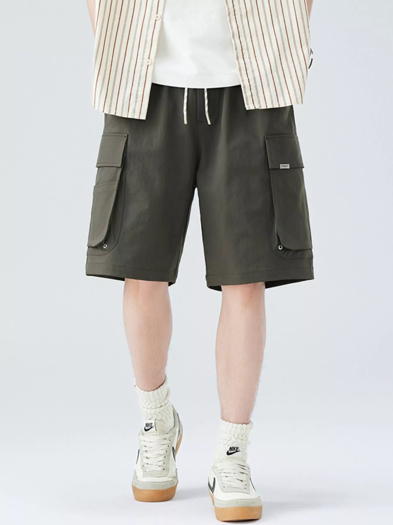 ed07cbd8-68b1-450a-ab4c-21fa4c2d39d4-Max-Origin