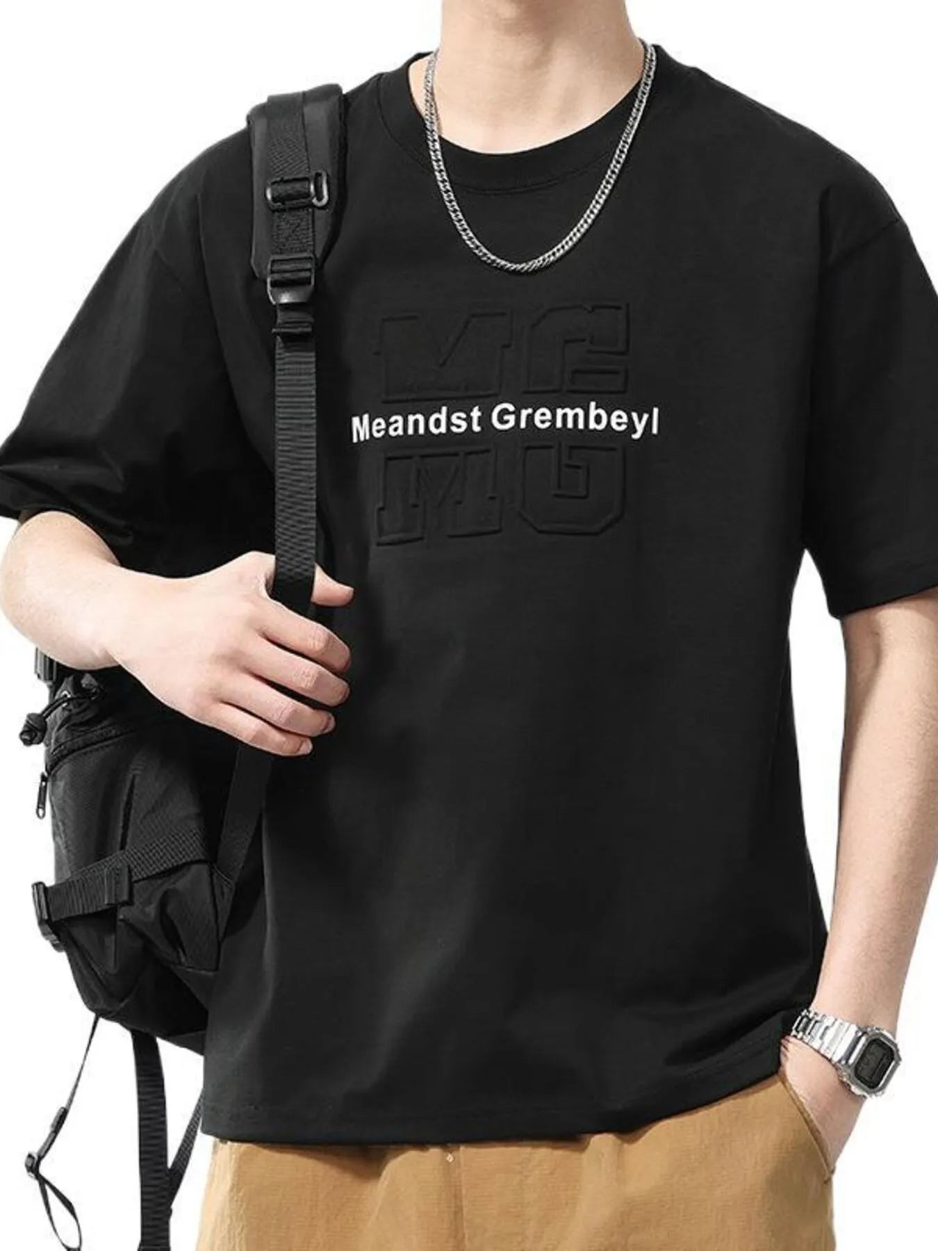 ed7edefd06b144bab4048219578c73ae-Max-Origin