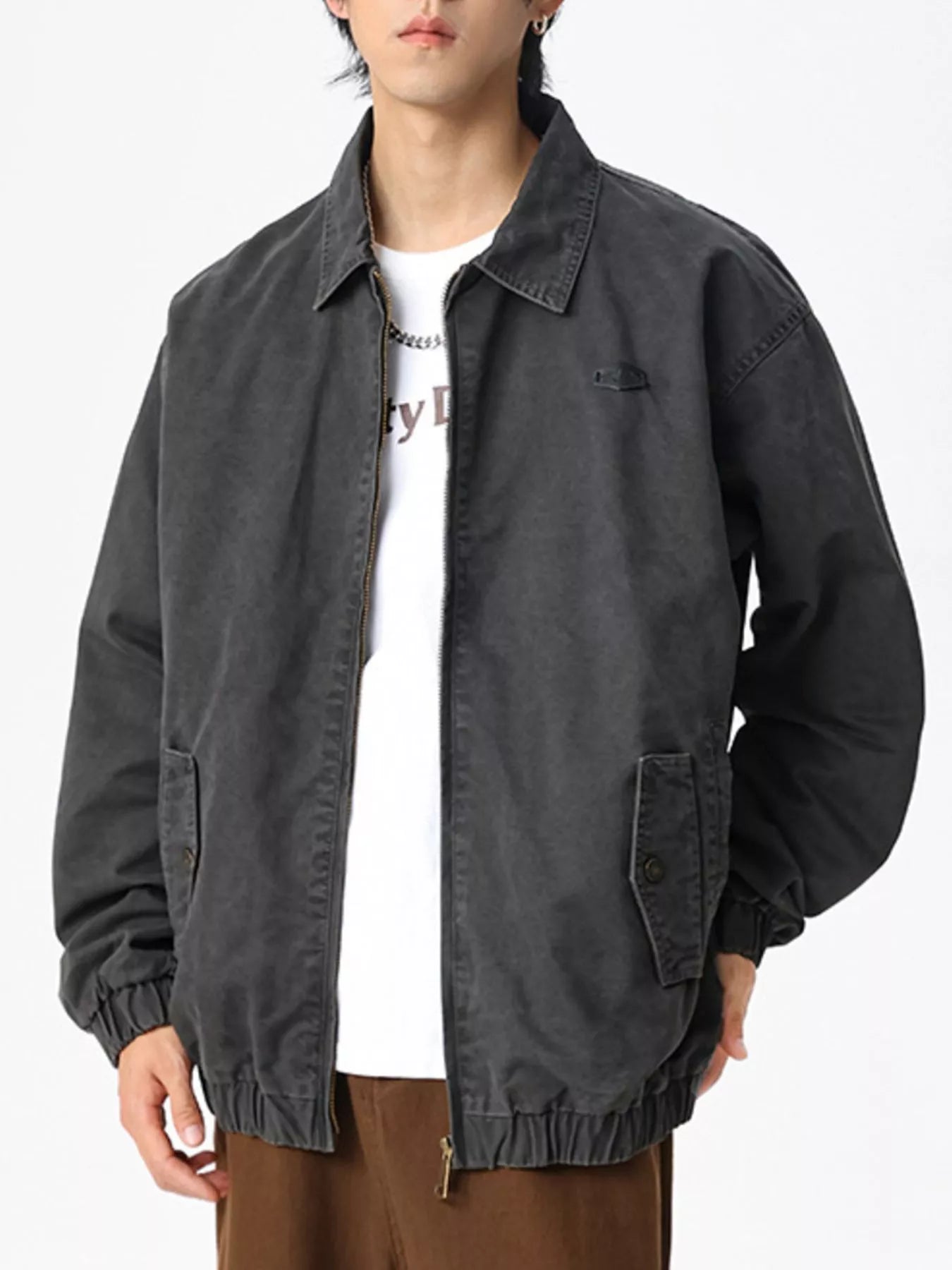 ed805a9b-bf98-43ee-9c42-321570b1e513-Max-Origin