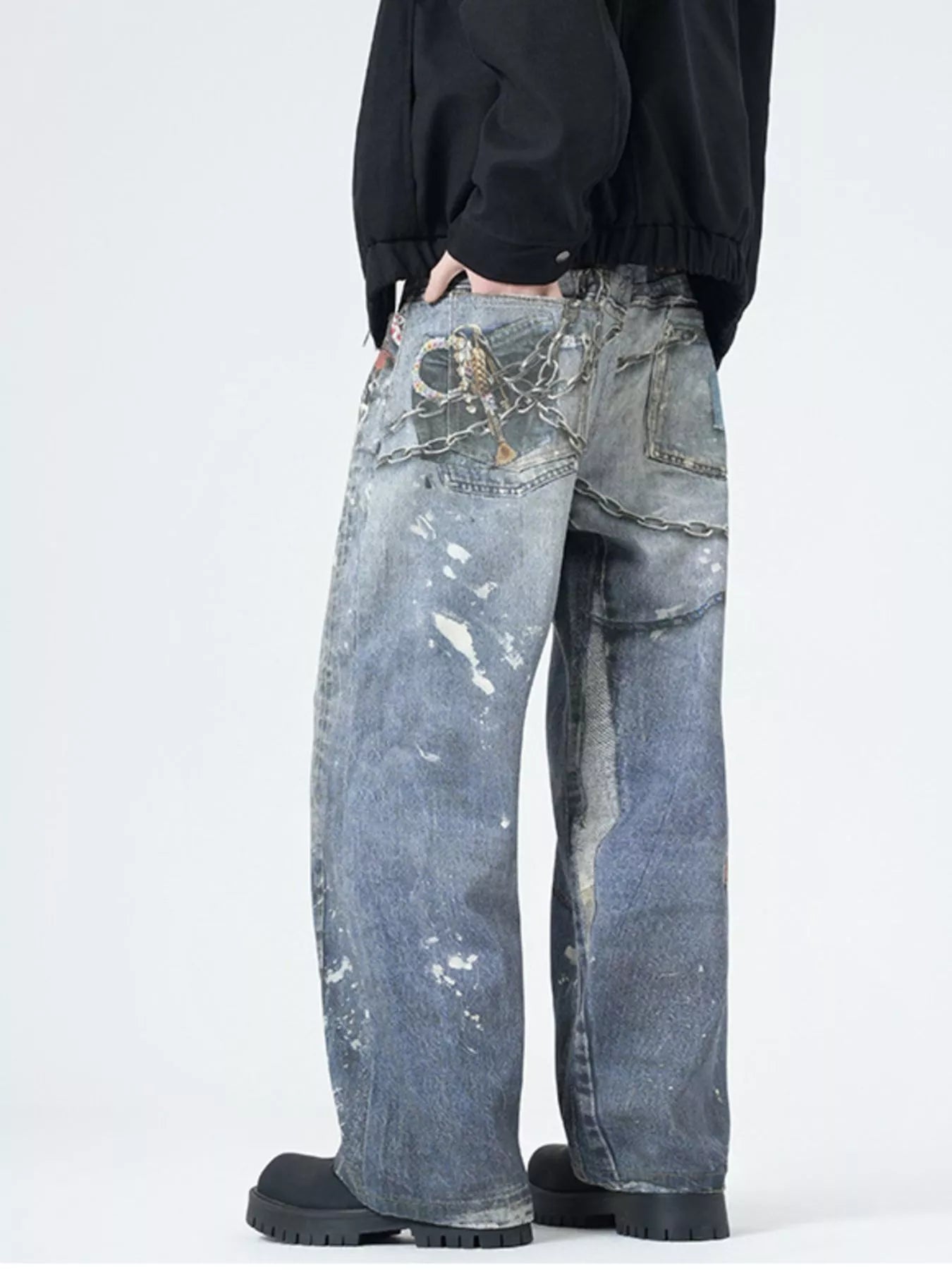 edbd2733-547f-4a10-b26b-def8b04b5347-Max-Origin