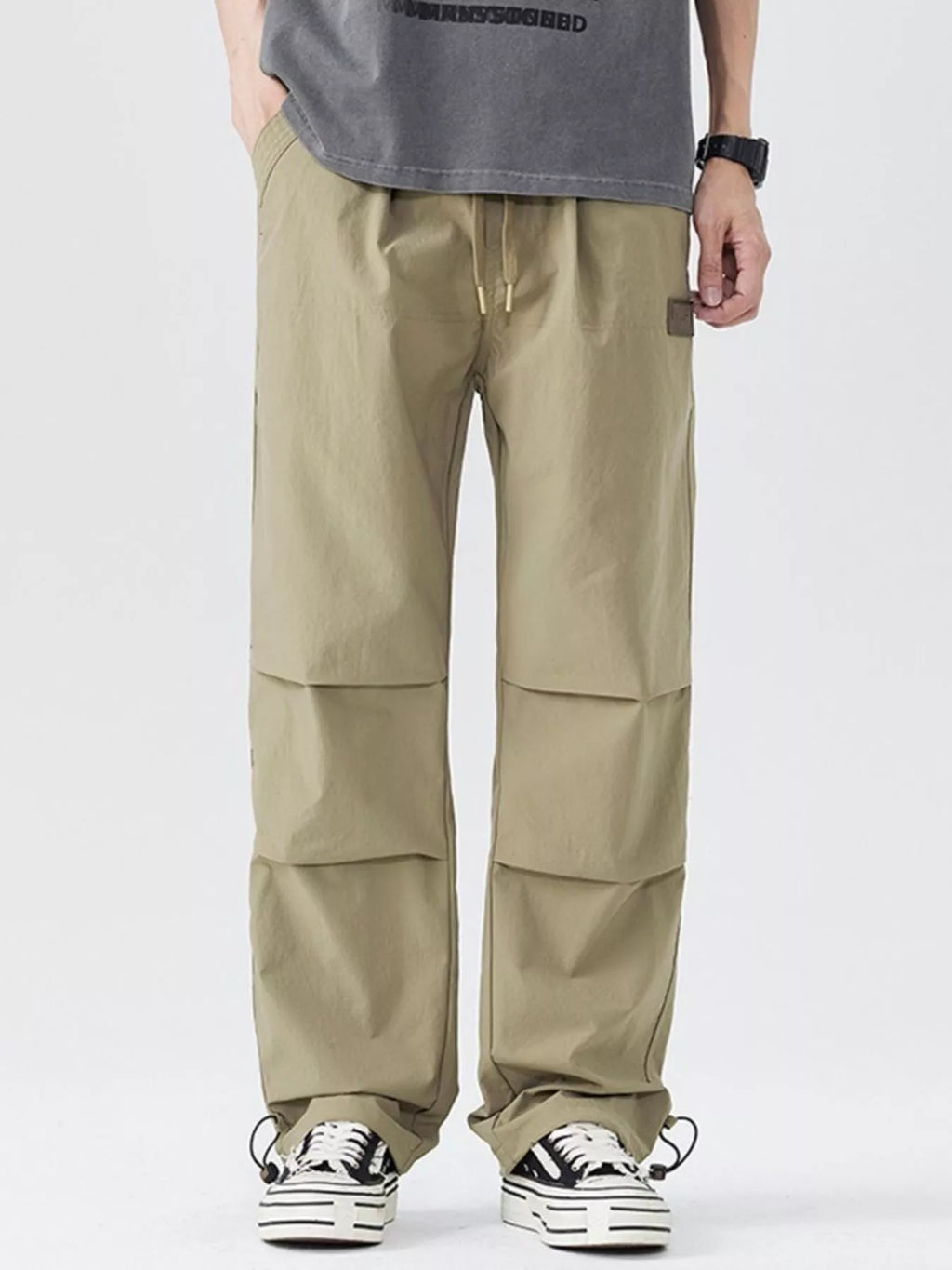 edbdaa9d-250e-458d-97fb-bc0259b29255-Max-Origin