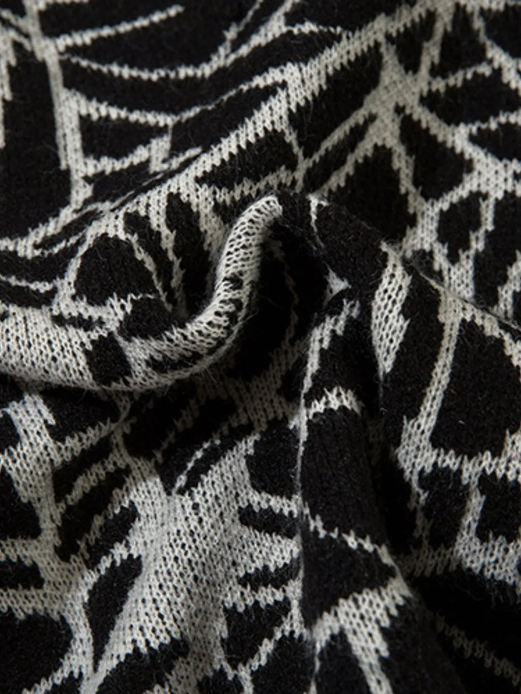 ee09c7bbf4a6486ba92ced6bc42d8abb-Max-Origin