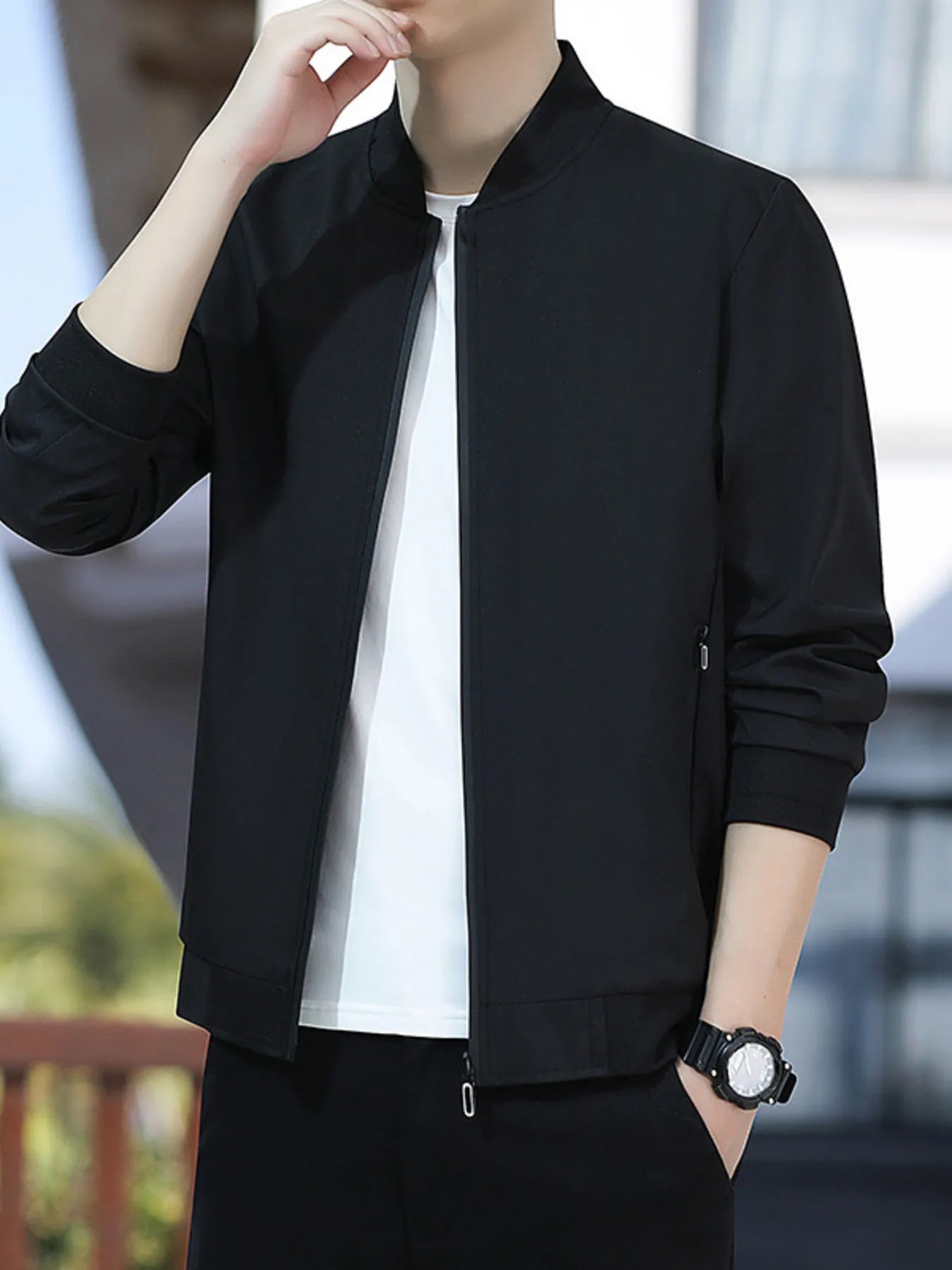 ee247c7309a04f2a8bf6ce67c31f77fd-Max-Origin