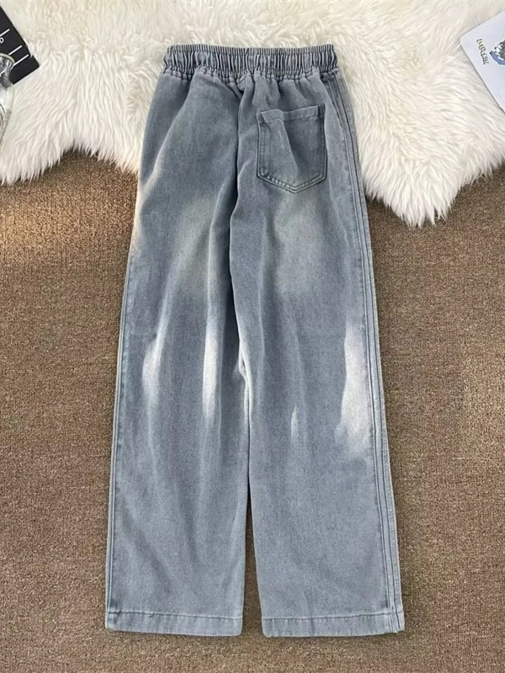 ee2b2386c6554f7f9473748f1142d918-Max-Origin