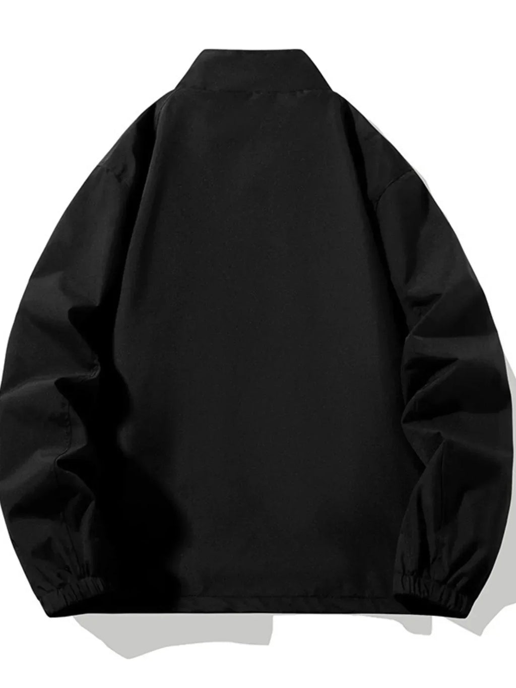 ee7c6ef846ee4c7ab24ec1dfca80446a-Max-Origin