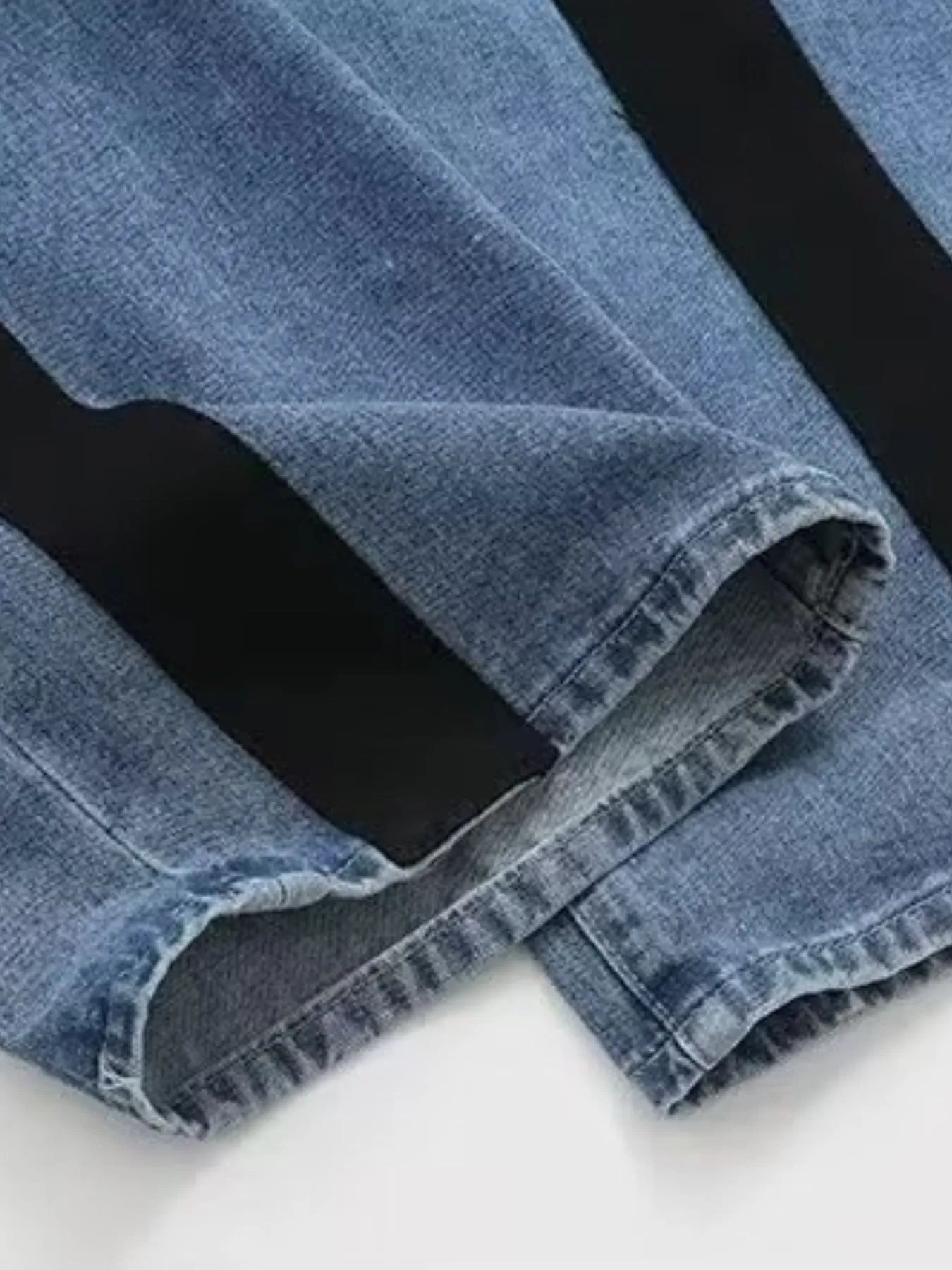 efb97d92-30d5-4850-813b-db4fe81020c2-Max-Origin