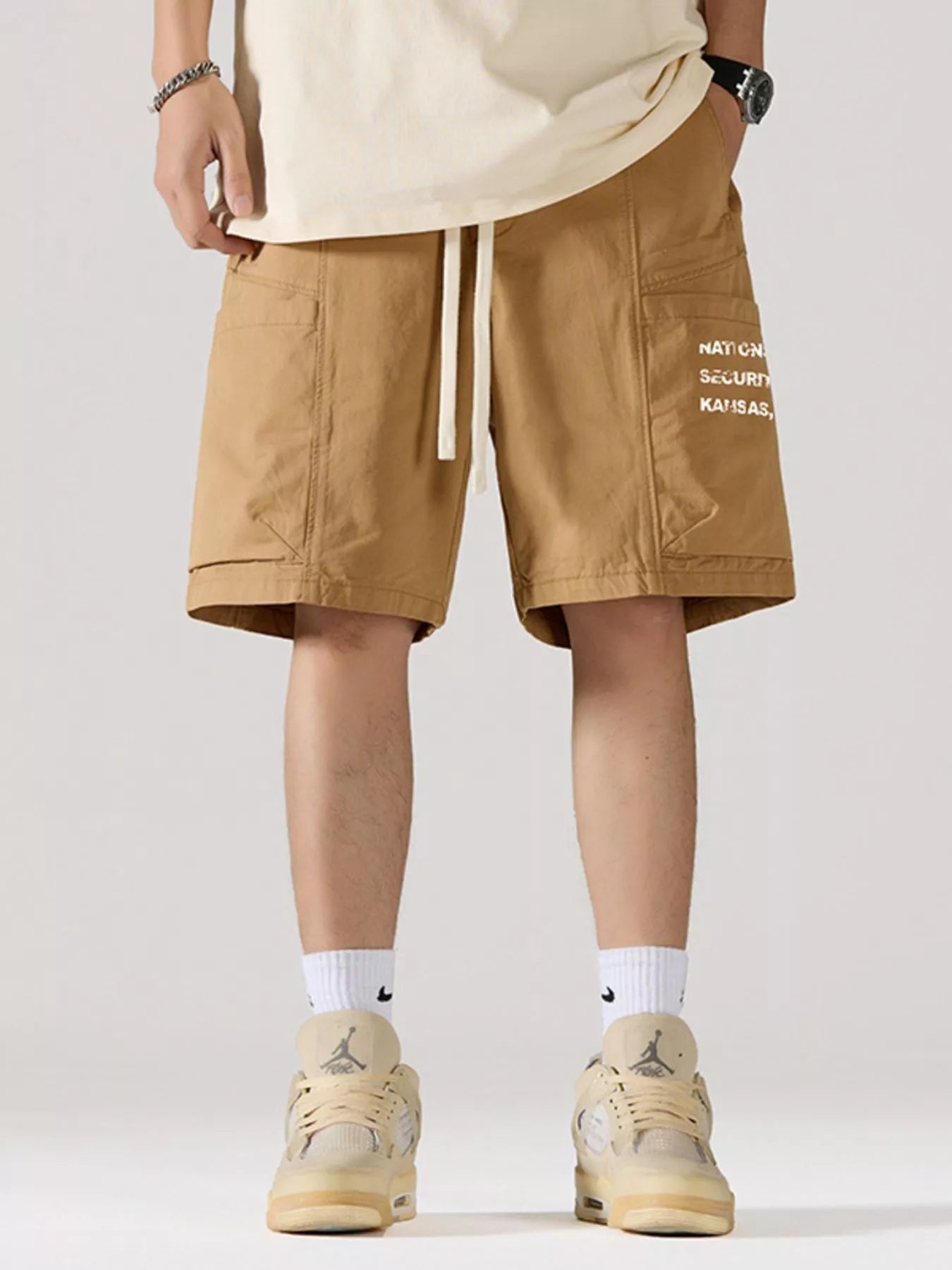 eff02b25-706d-440b-b17d-742efa8a3f81-Max-Origin