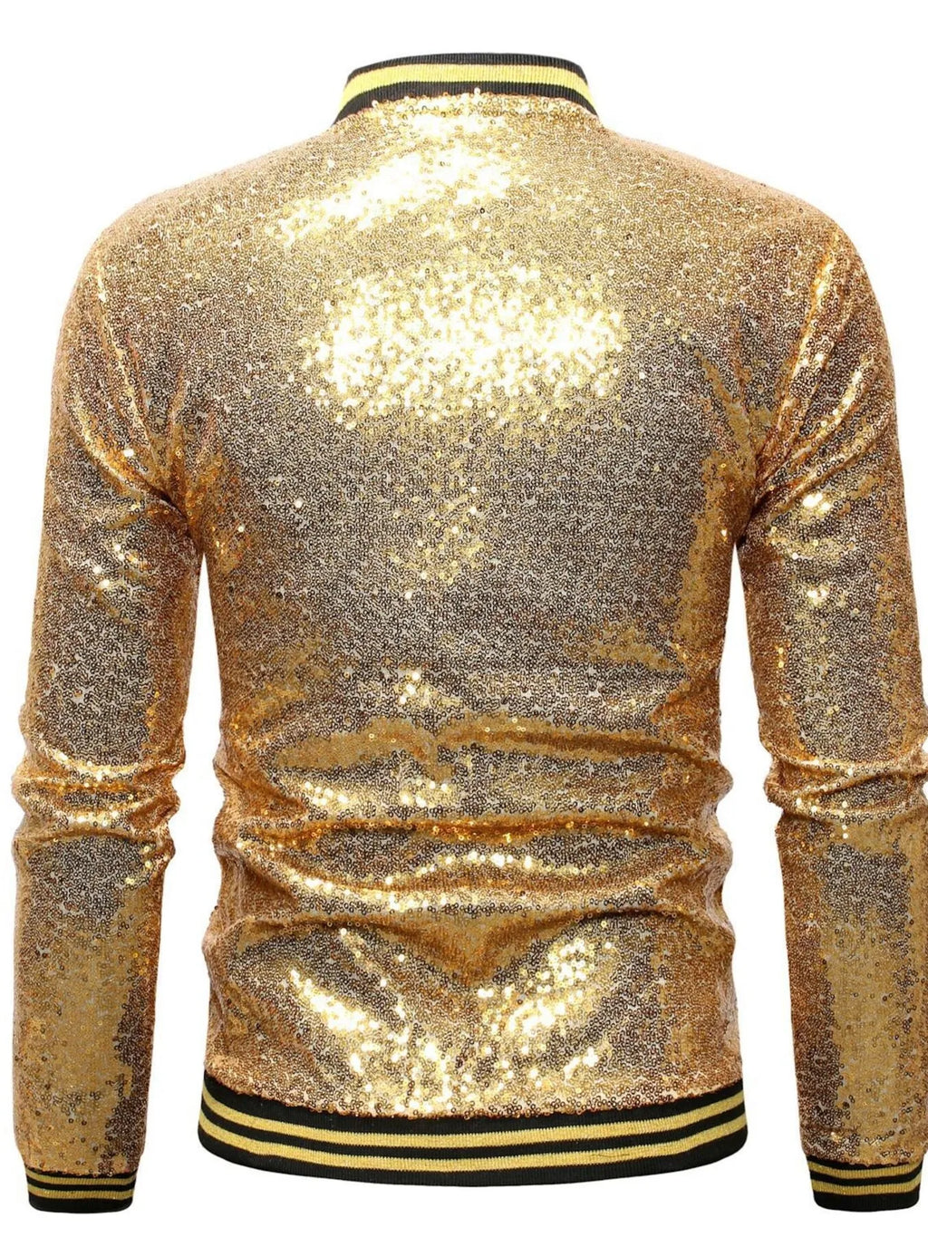 f018bbd8a4684cecb23ca12b4e2c05ee-Max-Origin