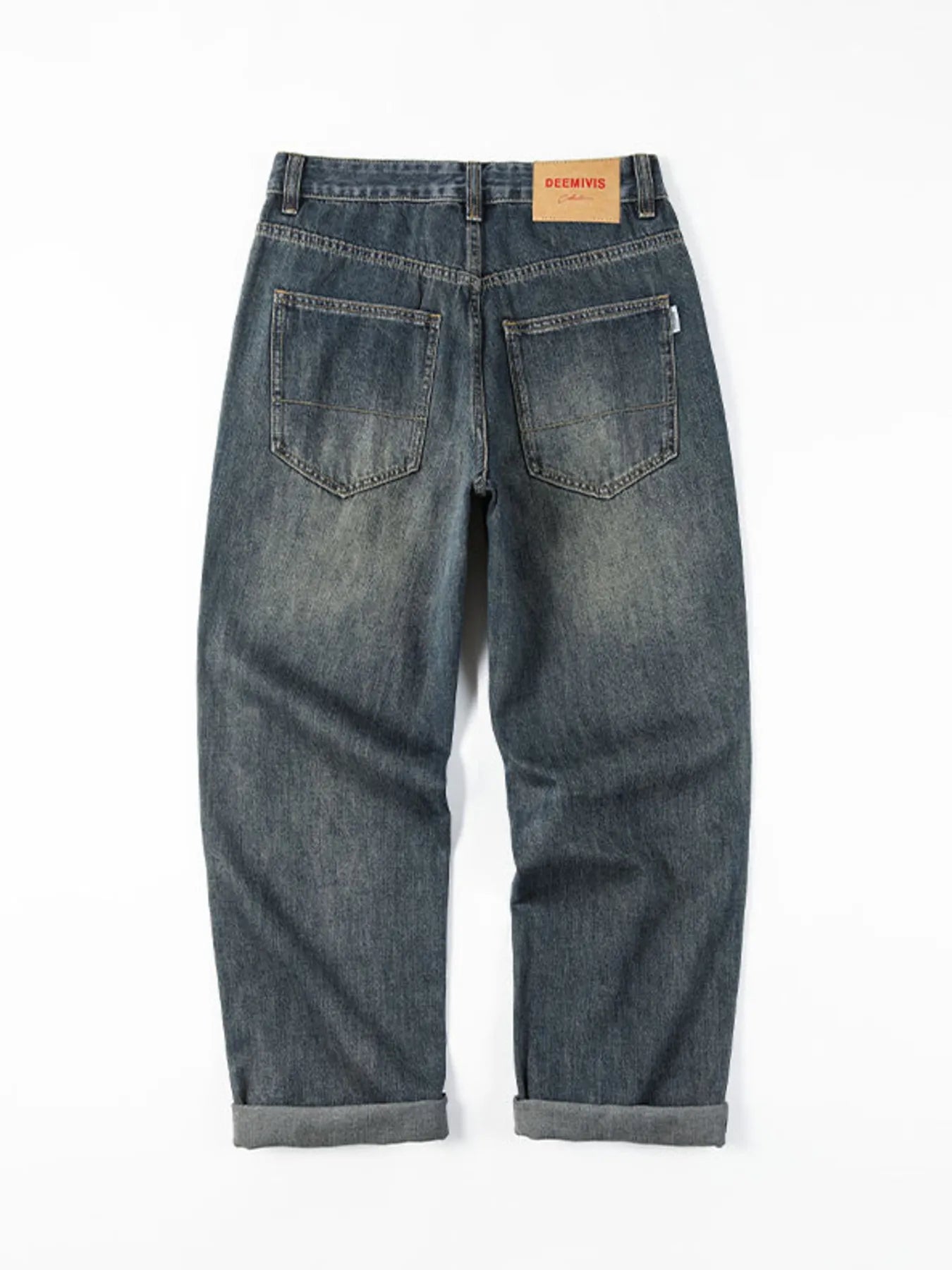 f044050bcd3a46a6bf7550aba9f4ff0a-Max-Origin