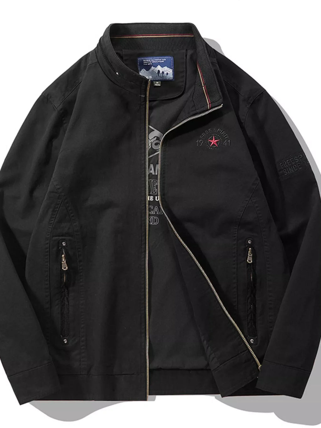 f06321d1-6c5a-442d-b16b-62450c0f7cf3-Max-Origin