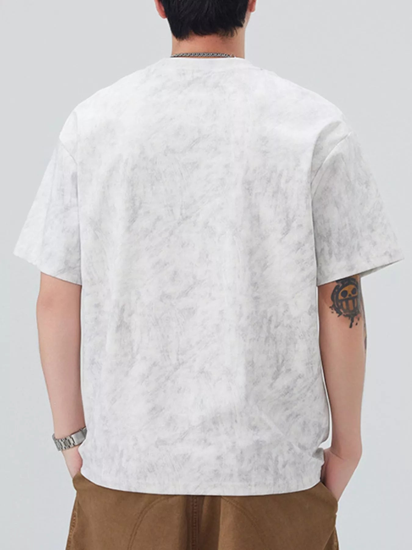 f0db0540-e1ab-419e-9ffb-a29d6224aaa1-Max-Origin