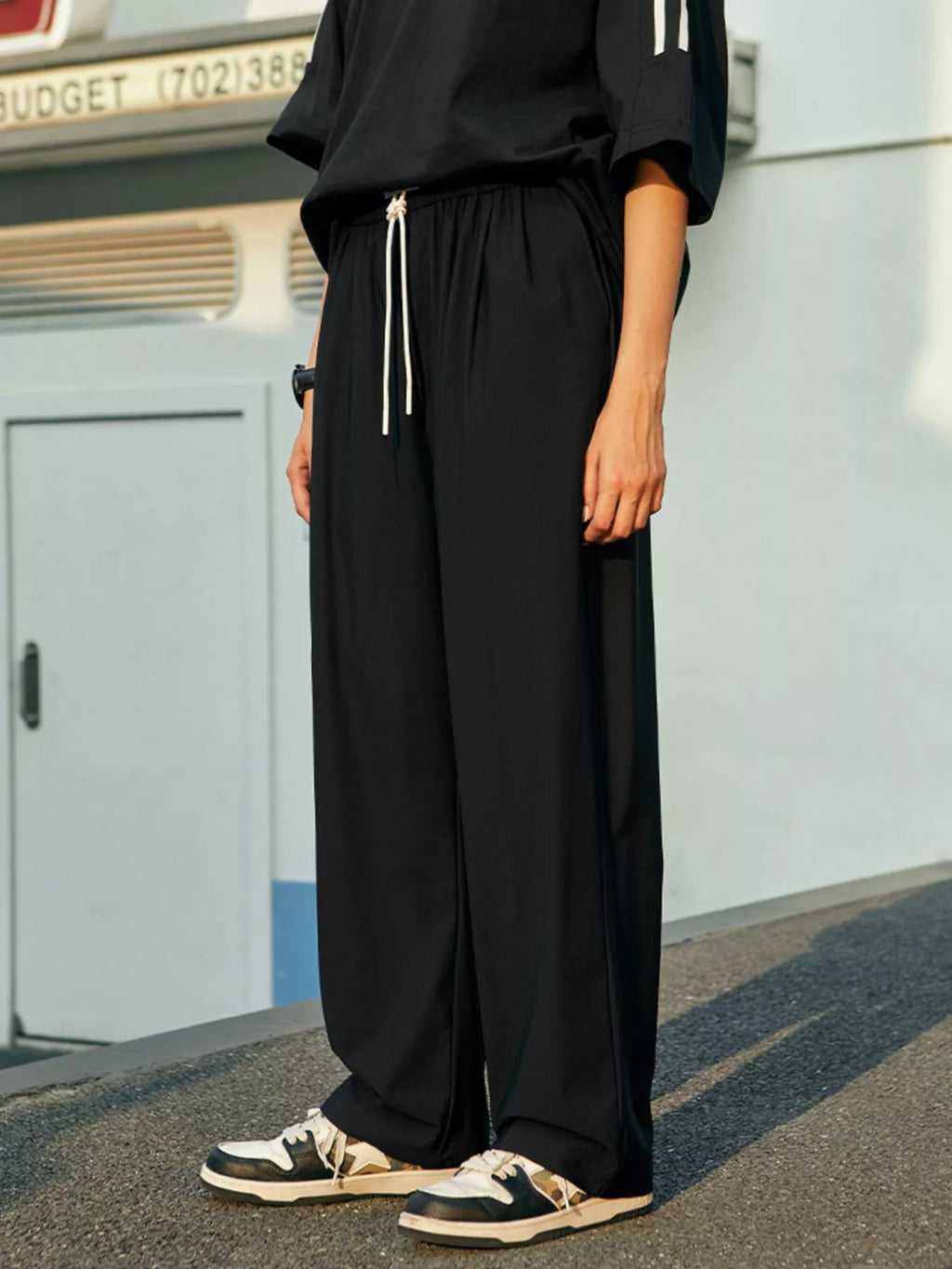 f0f2653d-39c7-40a6-b823-9f8fdf9a6e10-Max-Origin