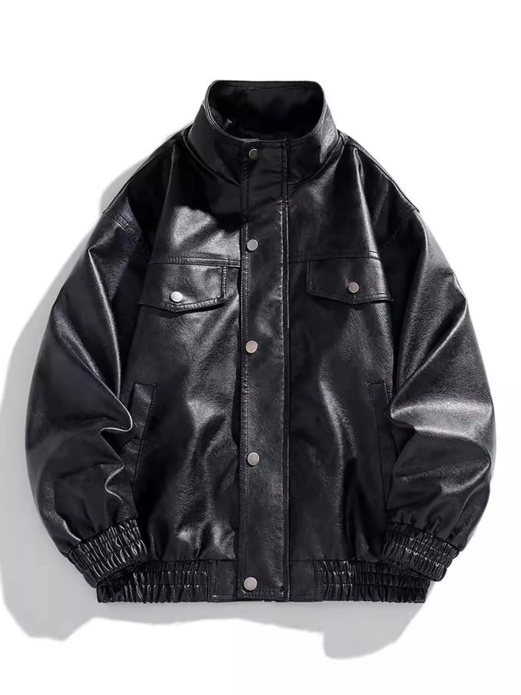 f18801c2-7bb9-43b2-92dd-1d1dfac2994c-Max-Origin