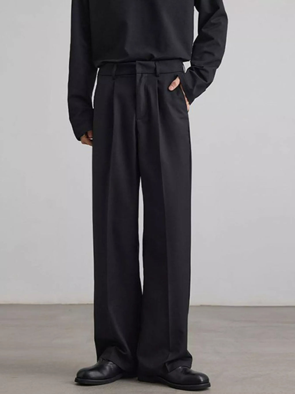 f1ad74f6-f7ac-42bd-96e5-7fdc976f71b6-Max-Origin