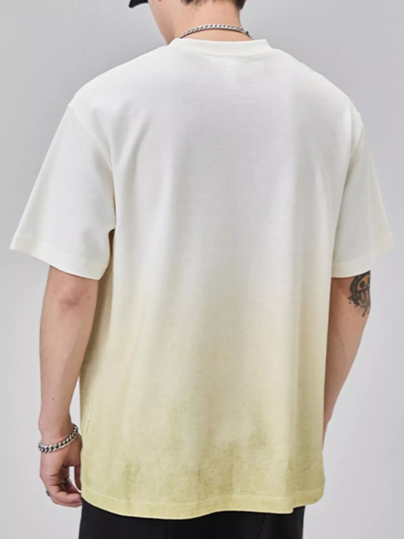 f1b5b624-8460-4c6b-a320-b7cf44c25638-Max-Origin