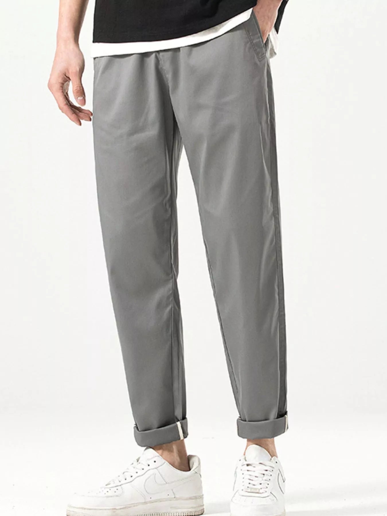 f1c7168b-90d2-4758-90e2-356cdb29a9d9-Max-Origin