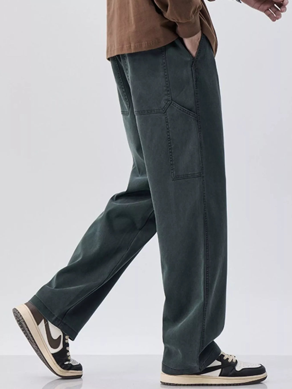 f263c620-1461-4250-91ad-ba4b11d847d9-Max-Origin