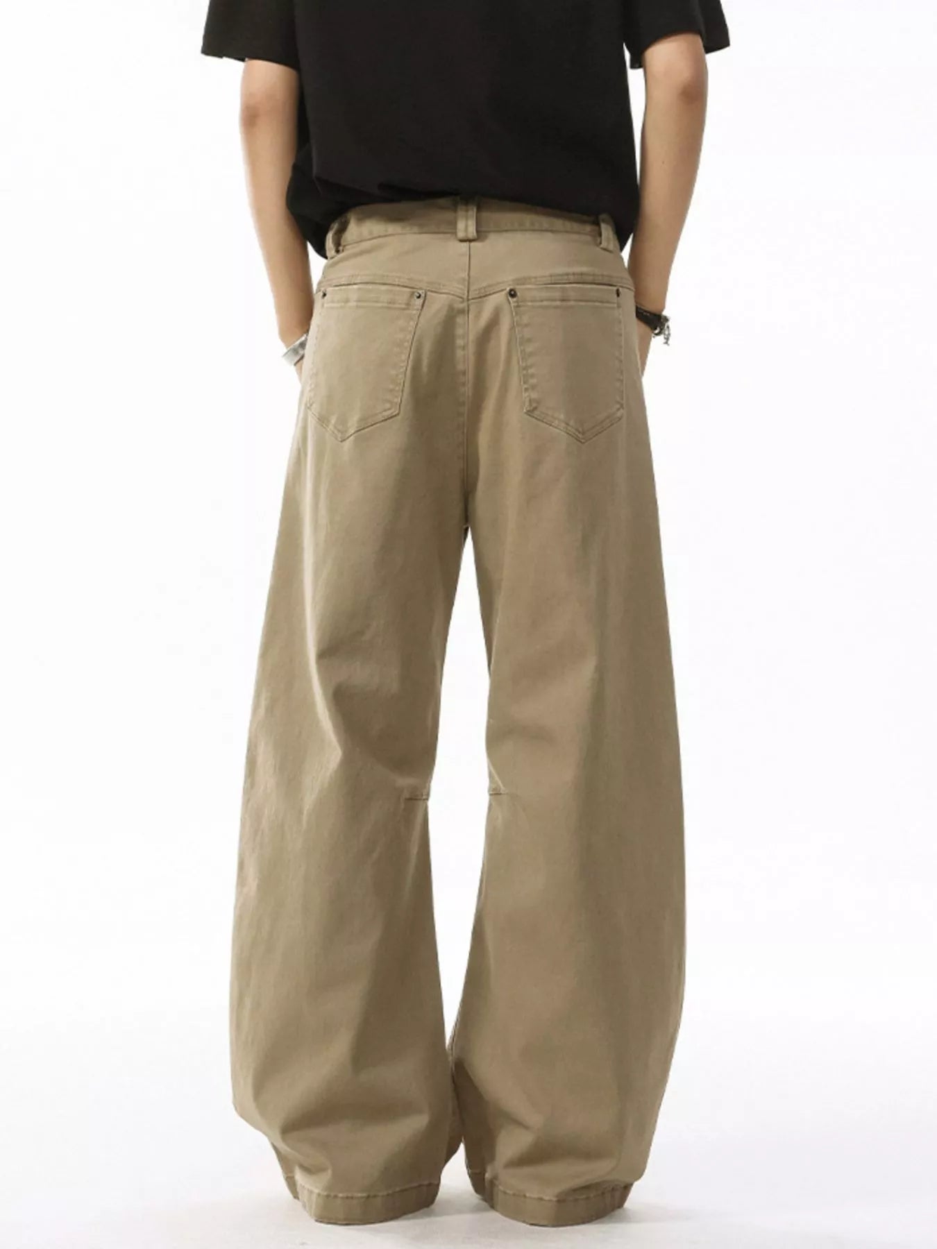 f280b0b5-a40e-4a22-b8c4-a67fcb5cd3e8-Max-Origin