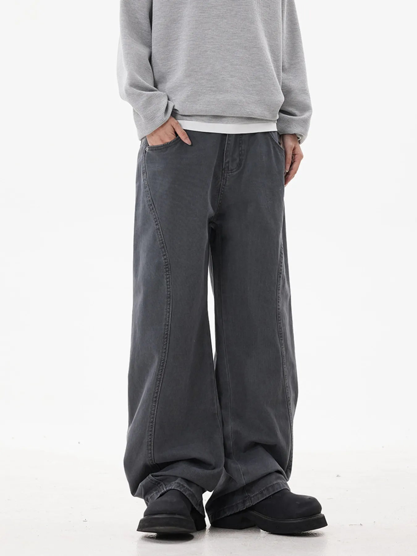 f2d162216cf14e77858dde10c849ab8b-Max-Origin