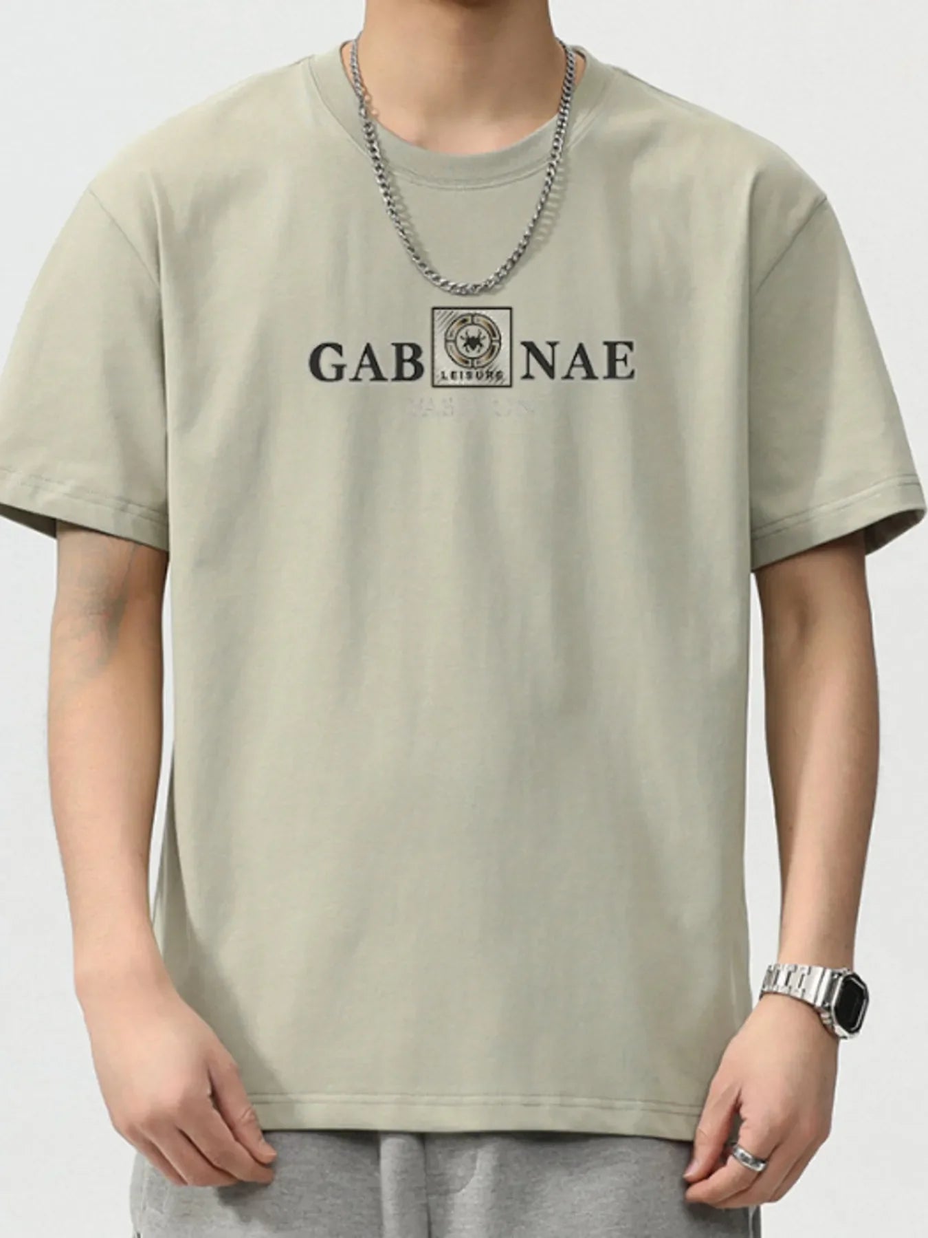 f2d60e2ae398493f8cab3e1515e998ea-Max-Origin