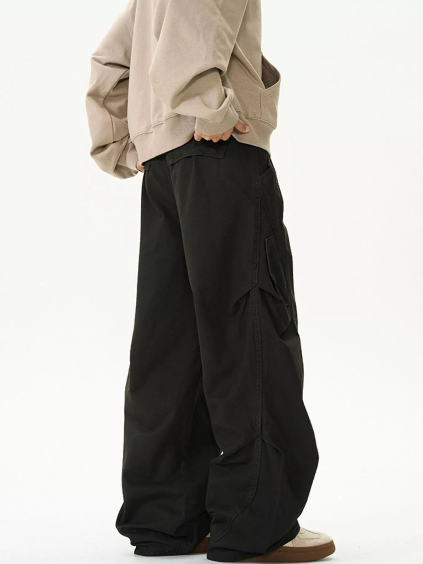 f31f32c3-fc92-4e02-8834-a7423c808cee-Max-Origin