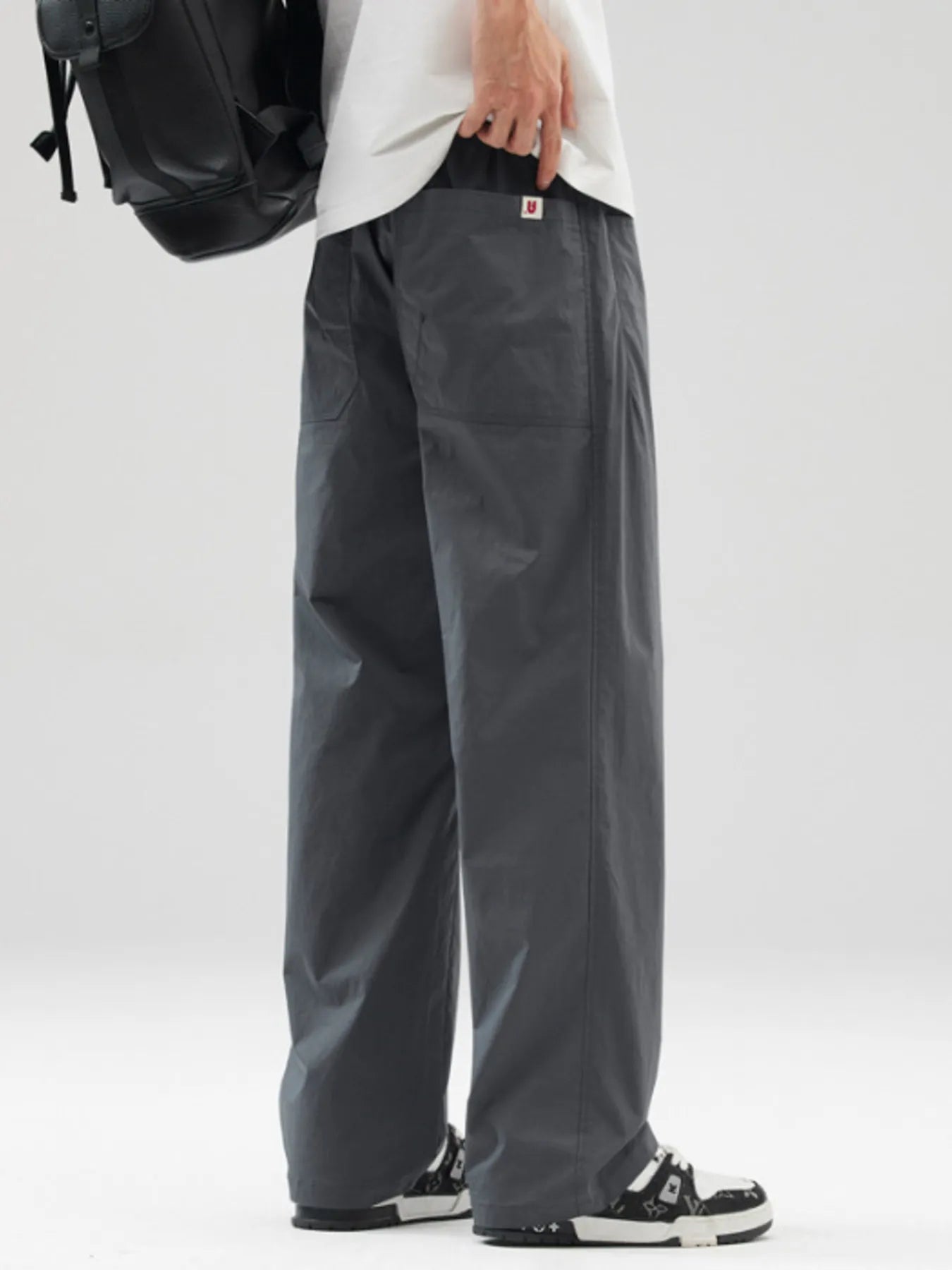 f3308a4f2d854eb5bc995883b18d0a6c-Max-Origin