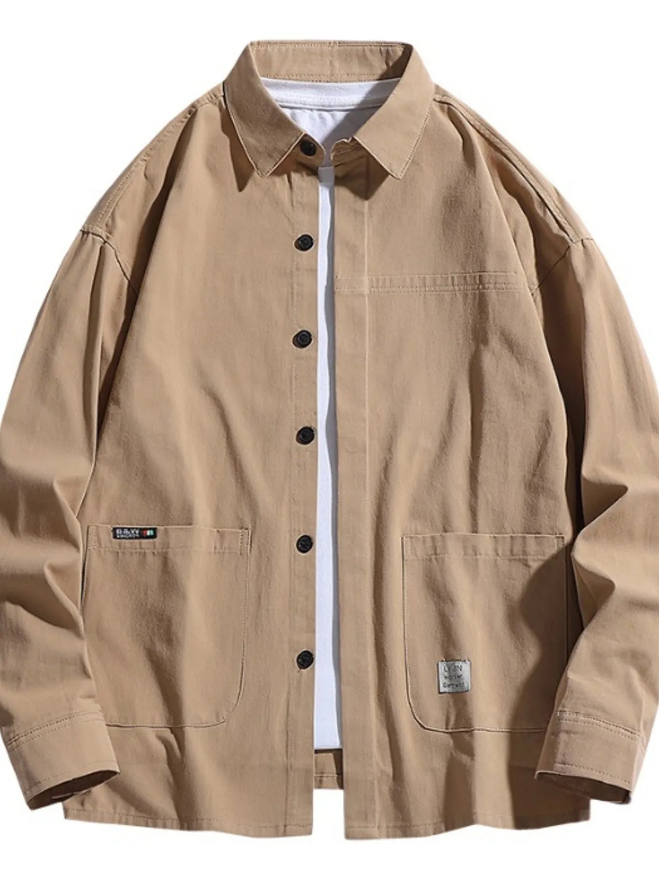 f334e4cc764f4d4ca936e02d8c6b13c6-Max-Origin