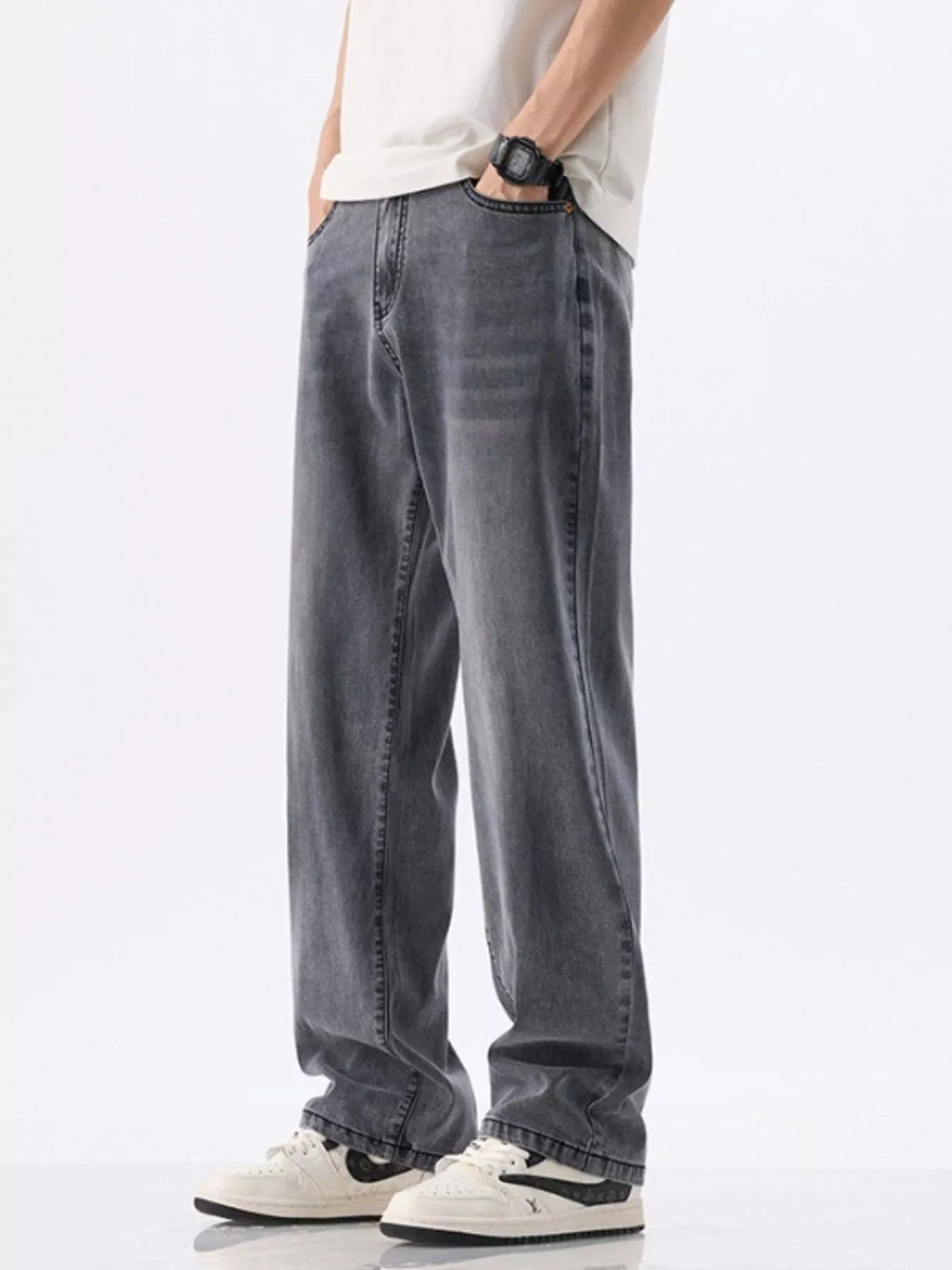 f3411b95-d404-492f-816d-4b8ced2339f3-Max-Origin