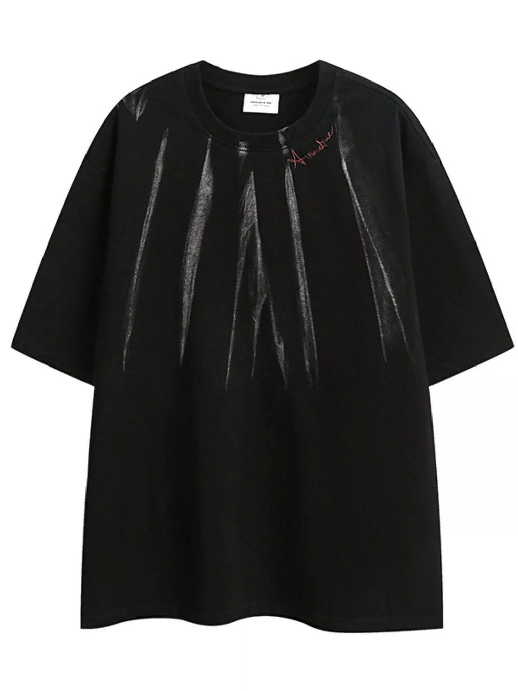 f364c869-6b3c-4a77-9ca1-4f6eeff2b173-Max-Origin