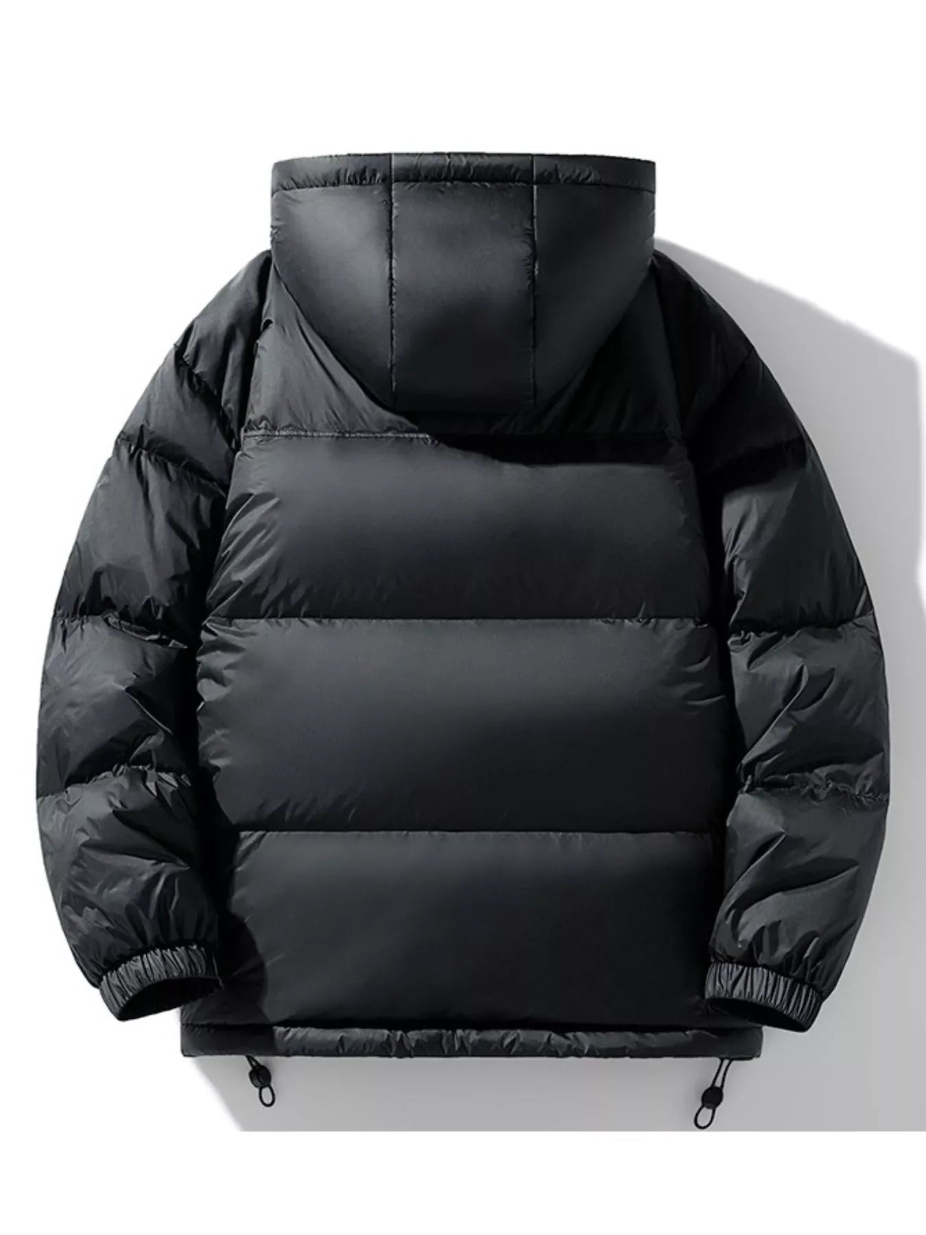 f39a8164-e124-4368-a232-eee4534a8762-Max-Origin