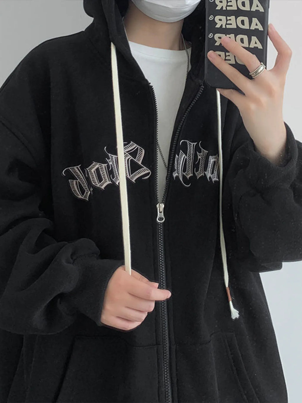 f3bef8b6f4324a09ac17342c1f7528d6-Max-Origin