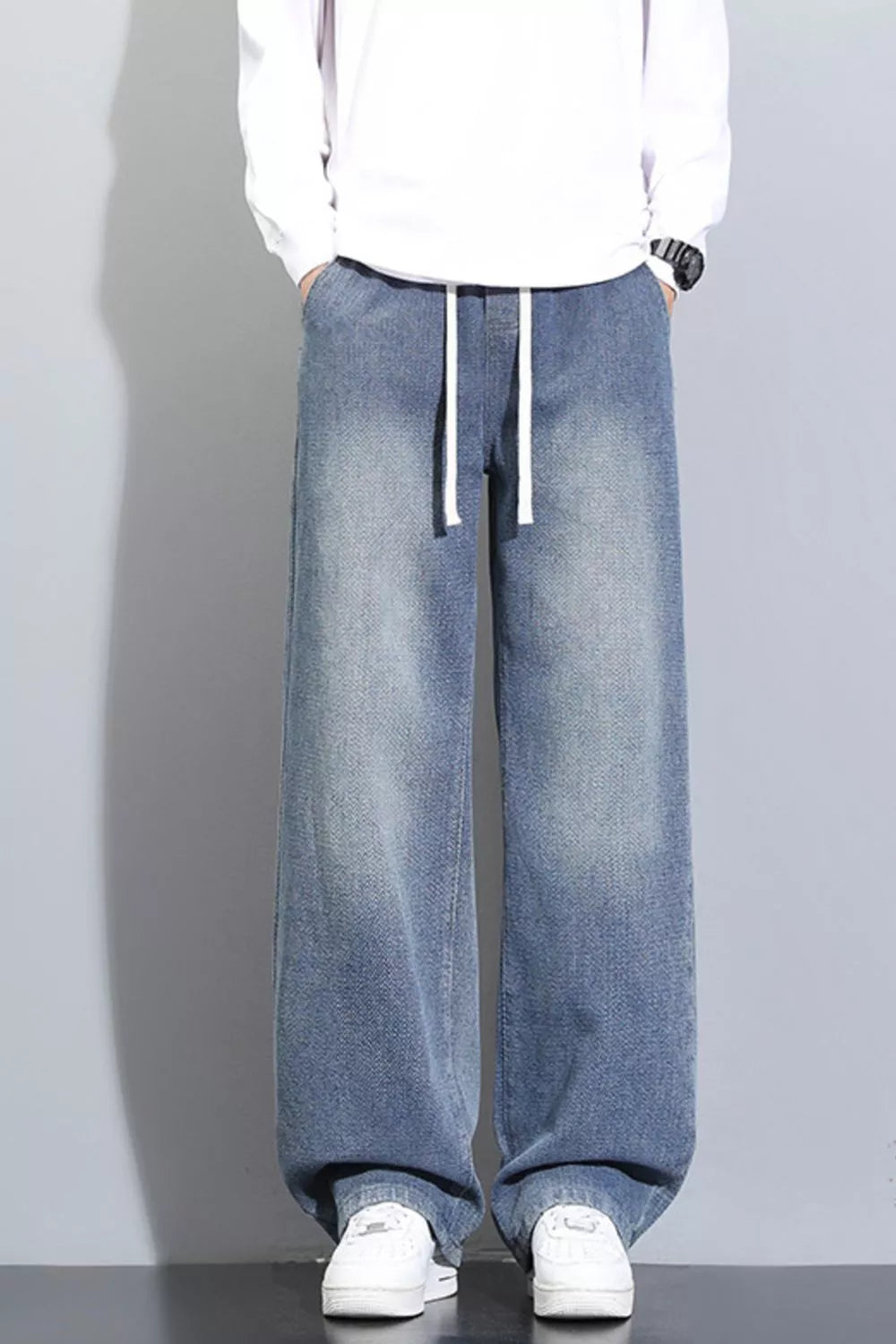 f3e50d1b-cf92-409a-9827-a3ce11fd39fc-Max-Origin