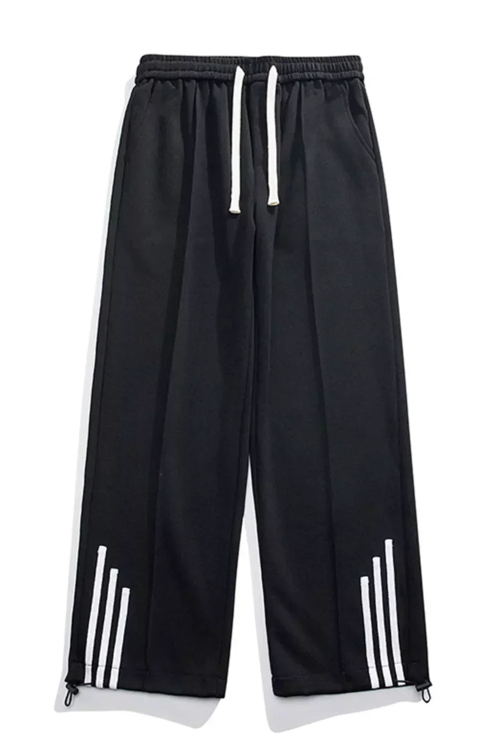 f3f23ed6-1f96-46a8-961f-edd092e28f09-Max-Origin