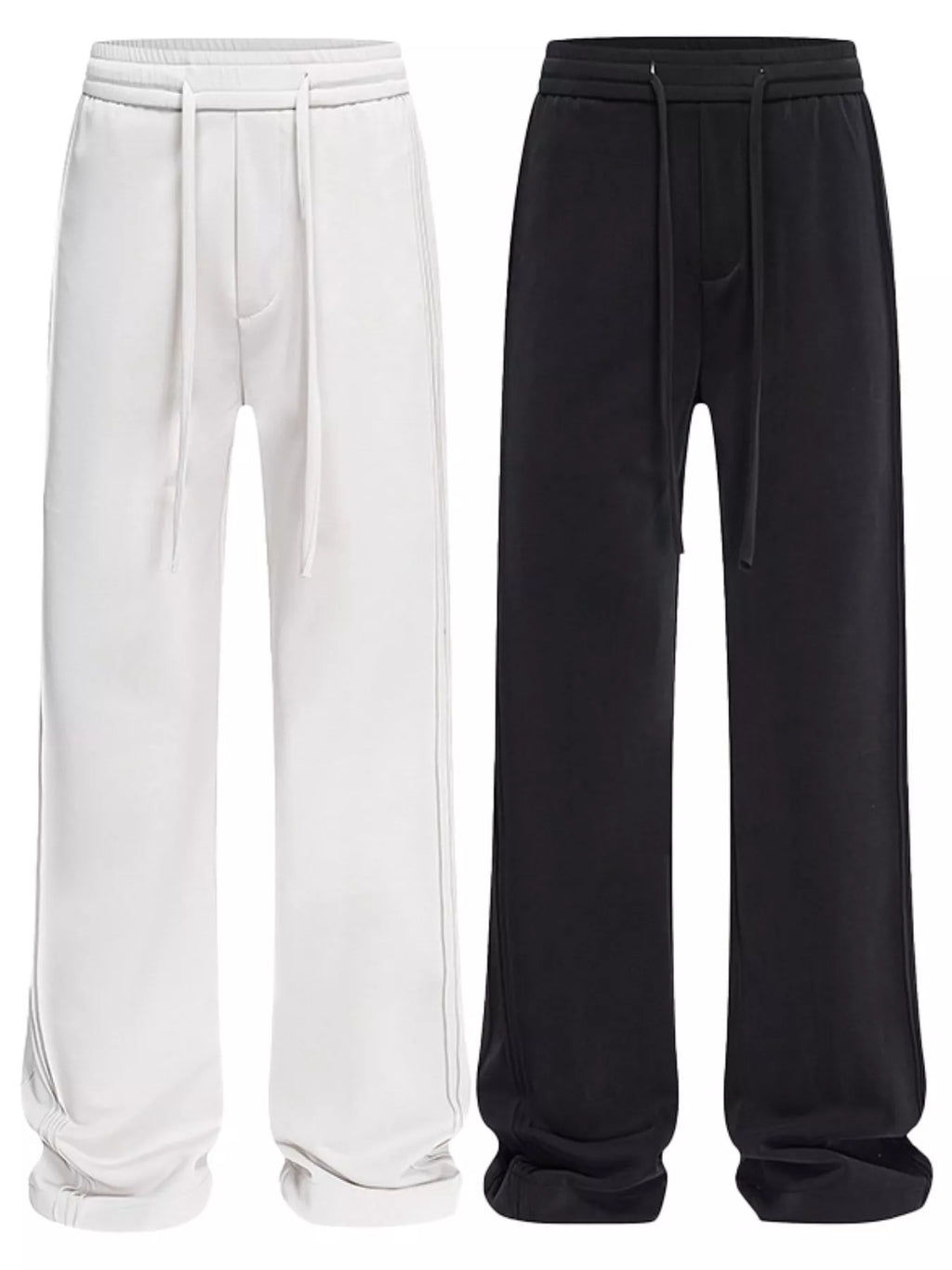 f4477332-6194-4a41-8e15-302abe2d1e28-Max-Origin