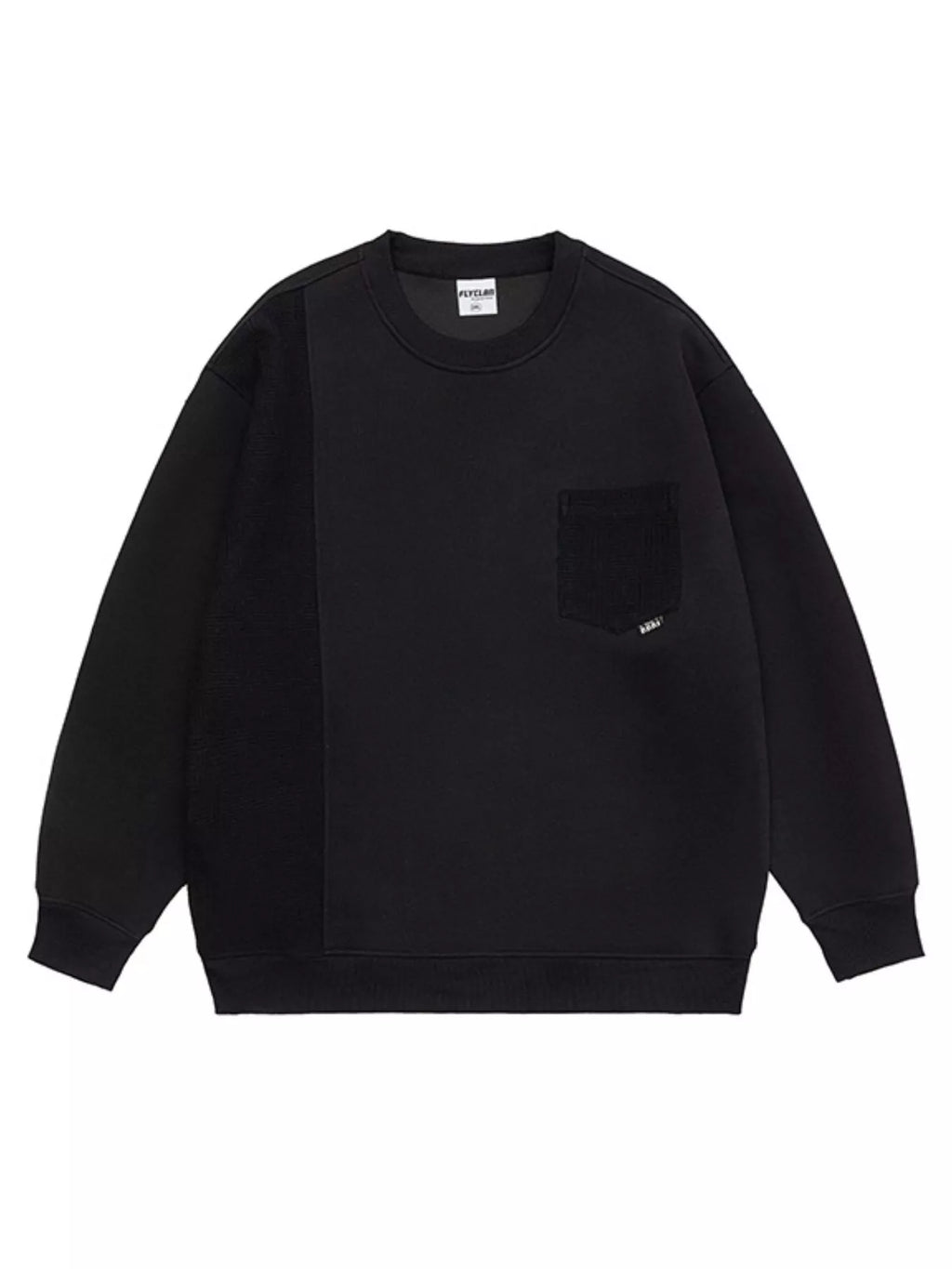 f46cbe6c-d01f-4ea2-b193-06a603e74873-Max-Origin