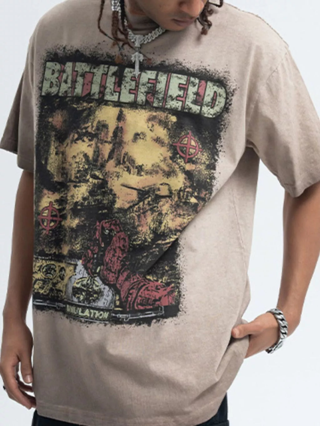 f46fcb31-379b-48ea-bcd4-5afd98fa8ec4-Max-Origin