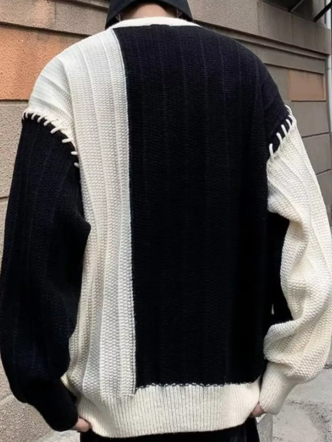 f4bf5d23-65b4-4579-b94f-e62504c9031f-Max-Origin