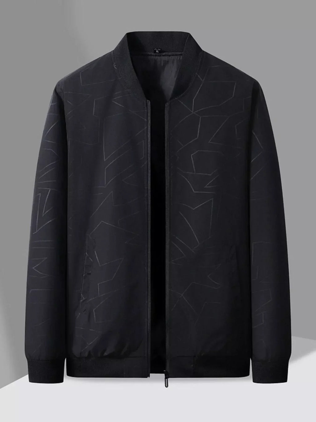 f4d6626b-236b-47b6-9a2f-78f7b24c37ad-Max-Origin