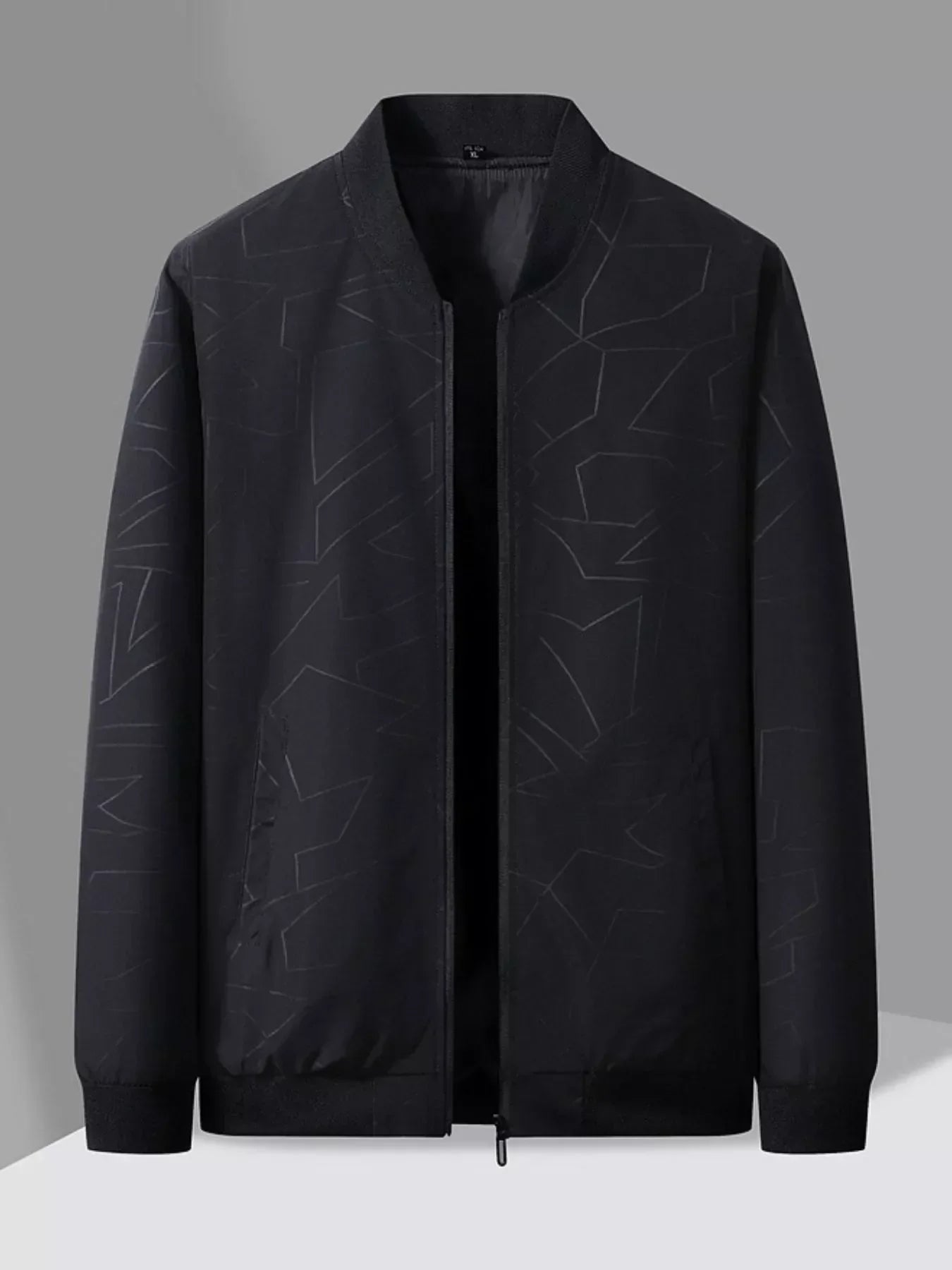 f4d6626b-236b-47b6-9a2f-78f7b24c37ad-Max-Origin