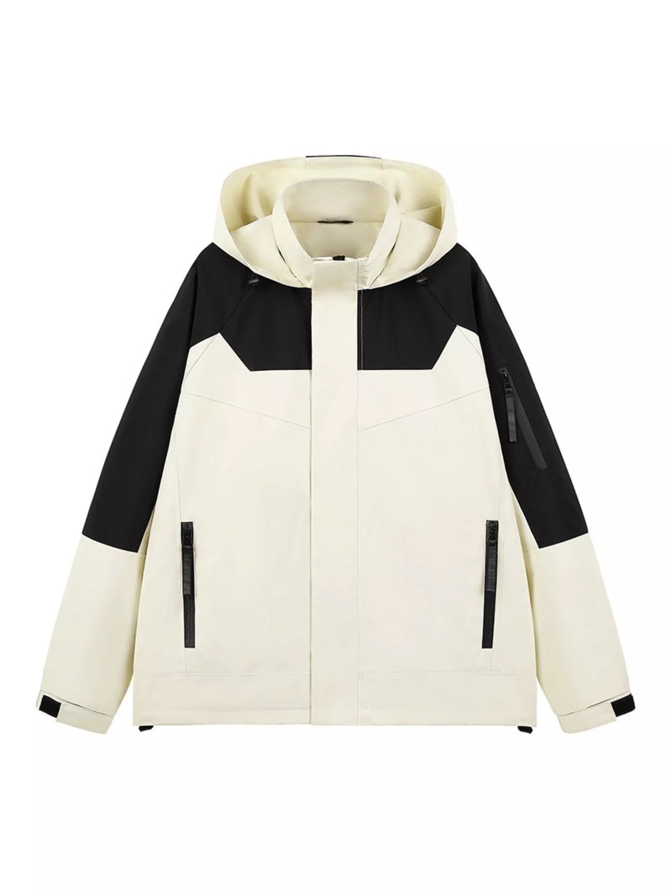 f558a8bf56234d81ba24e40ce2ca81c5-Max-Origin