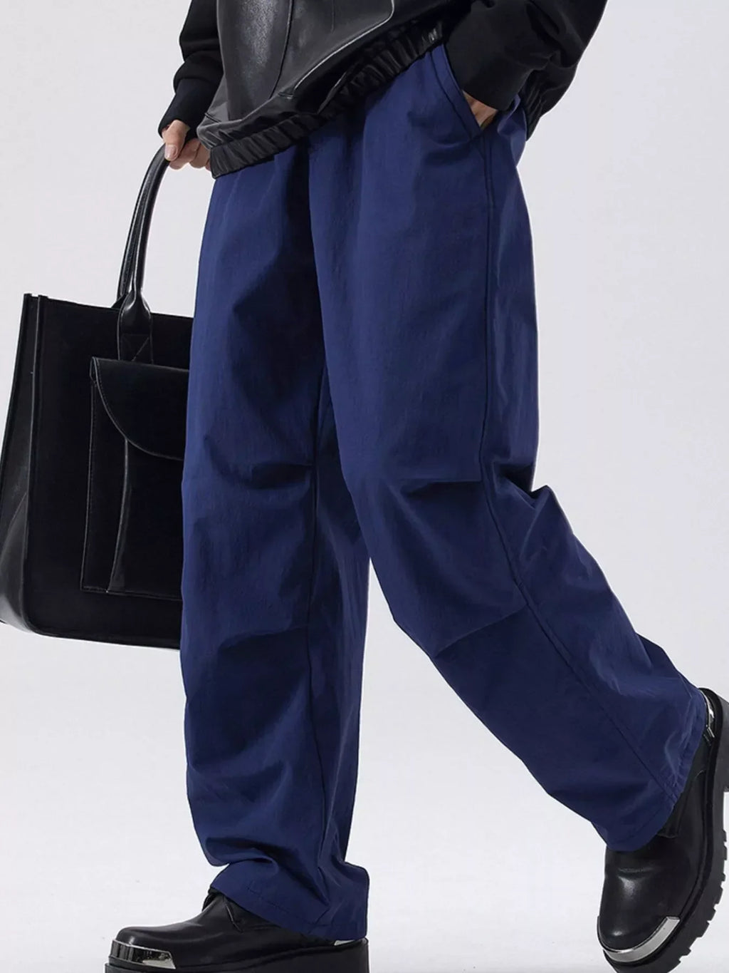 f56b4119-51bf-4f93-b6fa-eb4e621ac8c9-Max-Origin