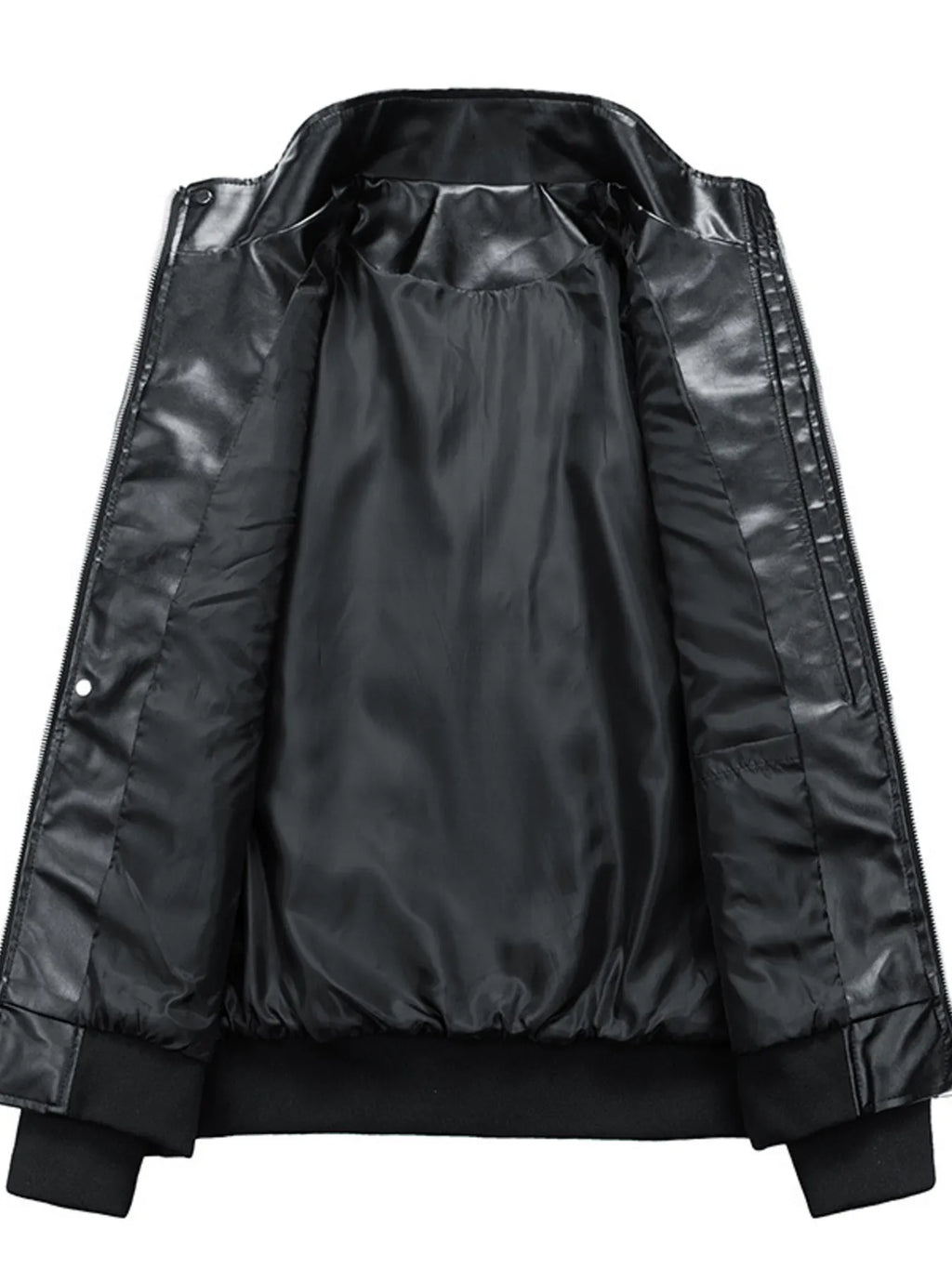 f57e66b462a645ae99e38555ae6067bd-Max-Origin