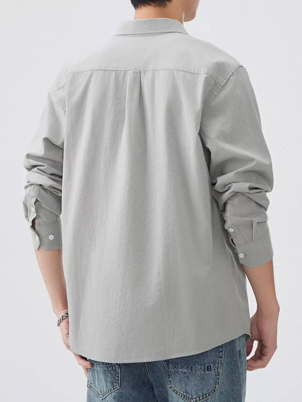 f57fdf7d-515a-435f-a88f-e953959add39-Max-Origin