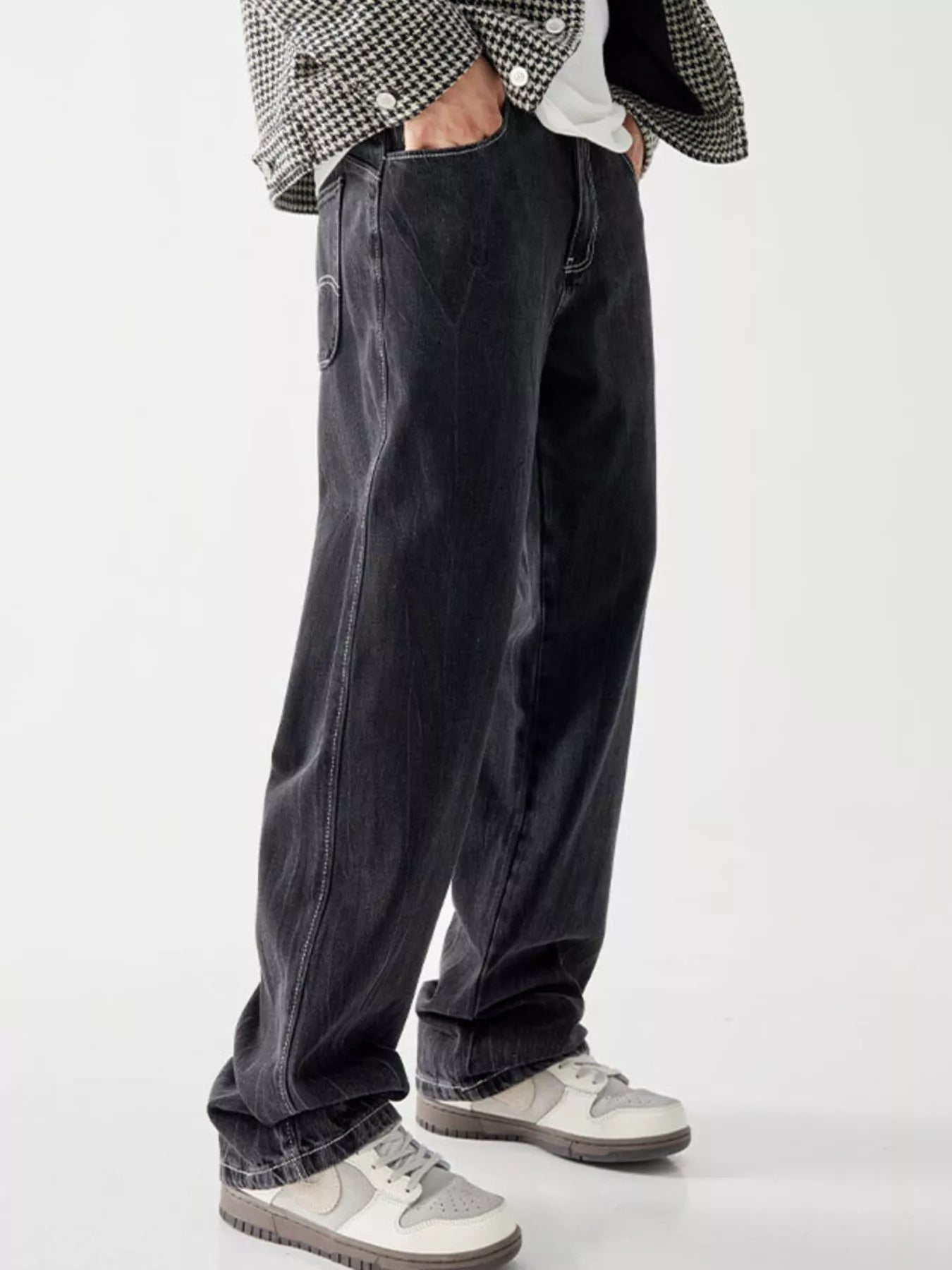 f5e45a14-618c-458b-a82f-a3fffa67ab98-Max-Origin