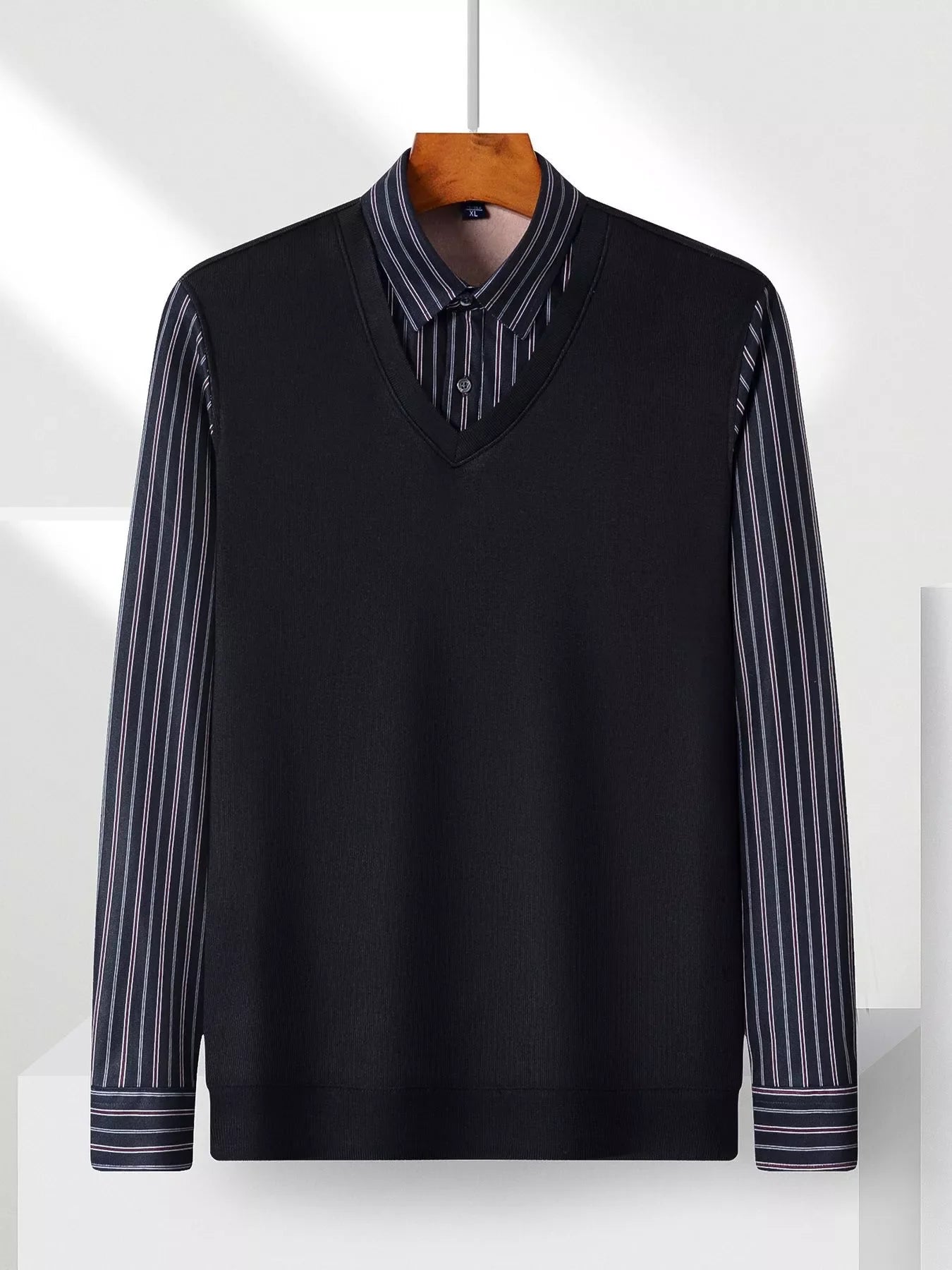 f6082d18-f5e6-44f6-82f8-825e1ed3f7ed-Max-Origin