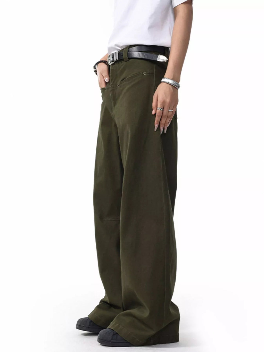 f64ebcce-58f8-4062-9681-7ededb563778-Max-Origin