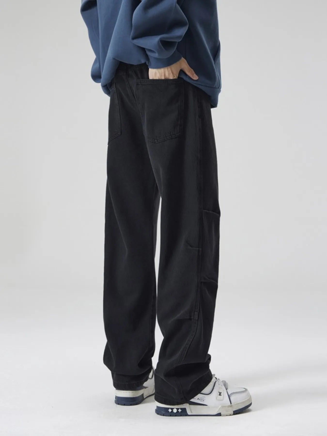 f6e39aa0c0cd4a78a3df281d78c9fede-Max-Origin