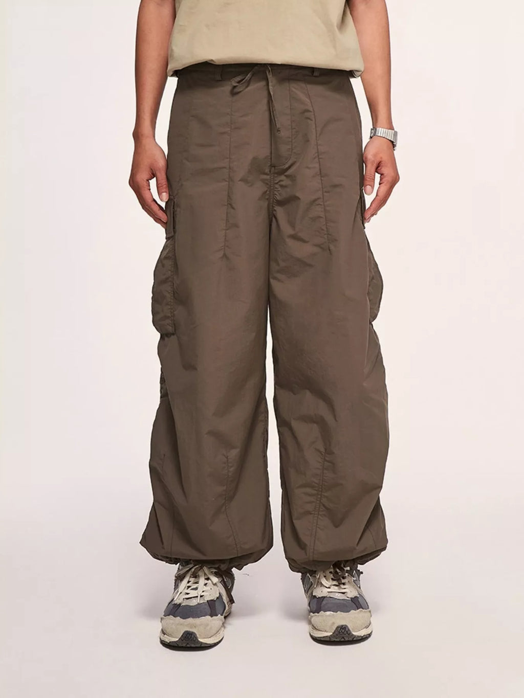 f70cae3bd2f745319f7b7762b3e9f1da-Max-Origin