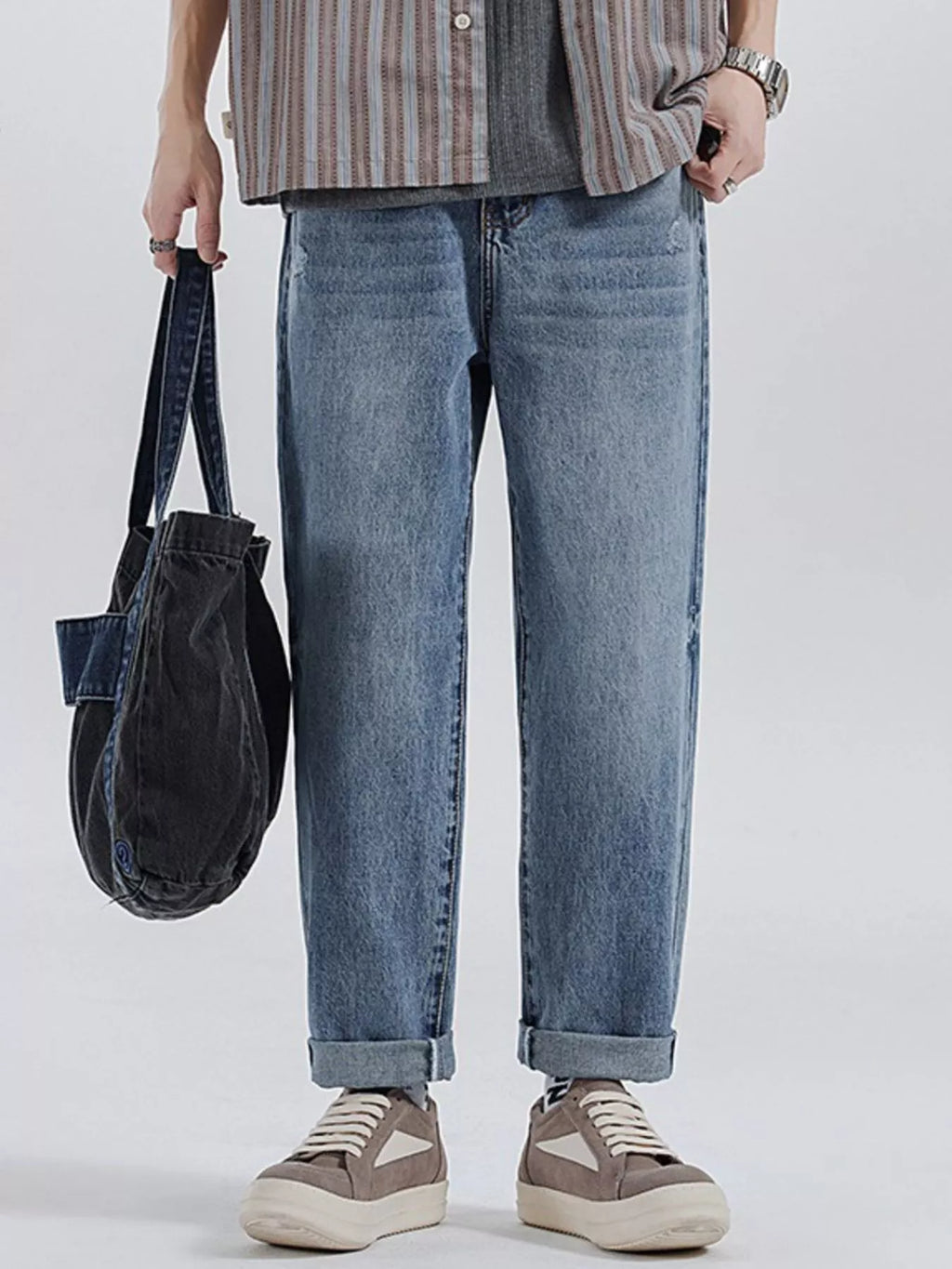 f7718f9e-1fd0-4d1e-9bcc-192d891ed86d-Max-Origin