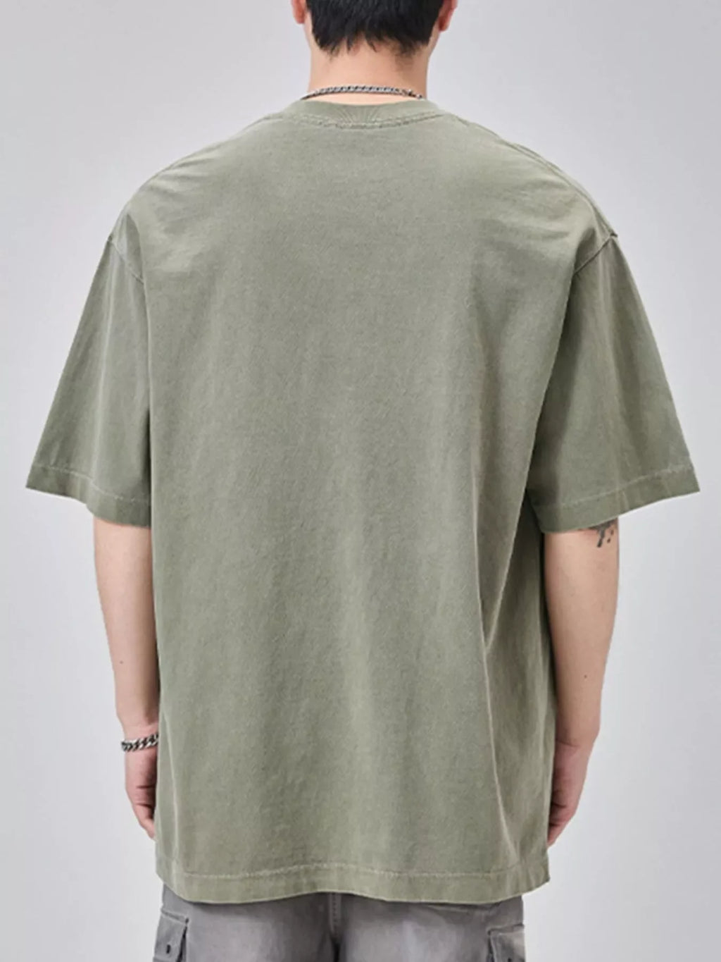 f7d955f3-42e9-48f0-b76e-f1be93c20add-Max-Origin